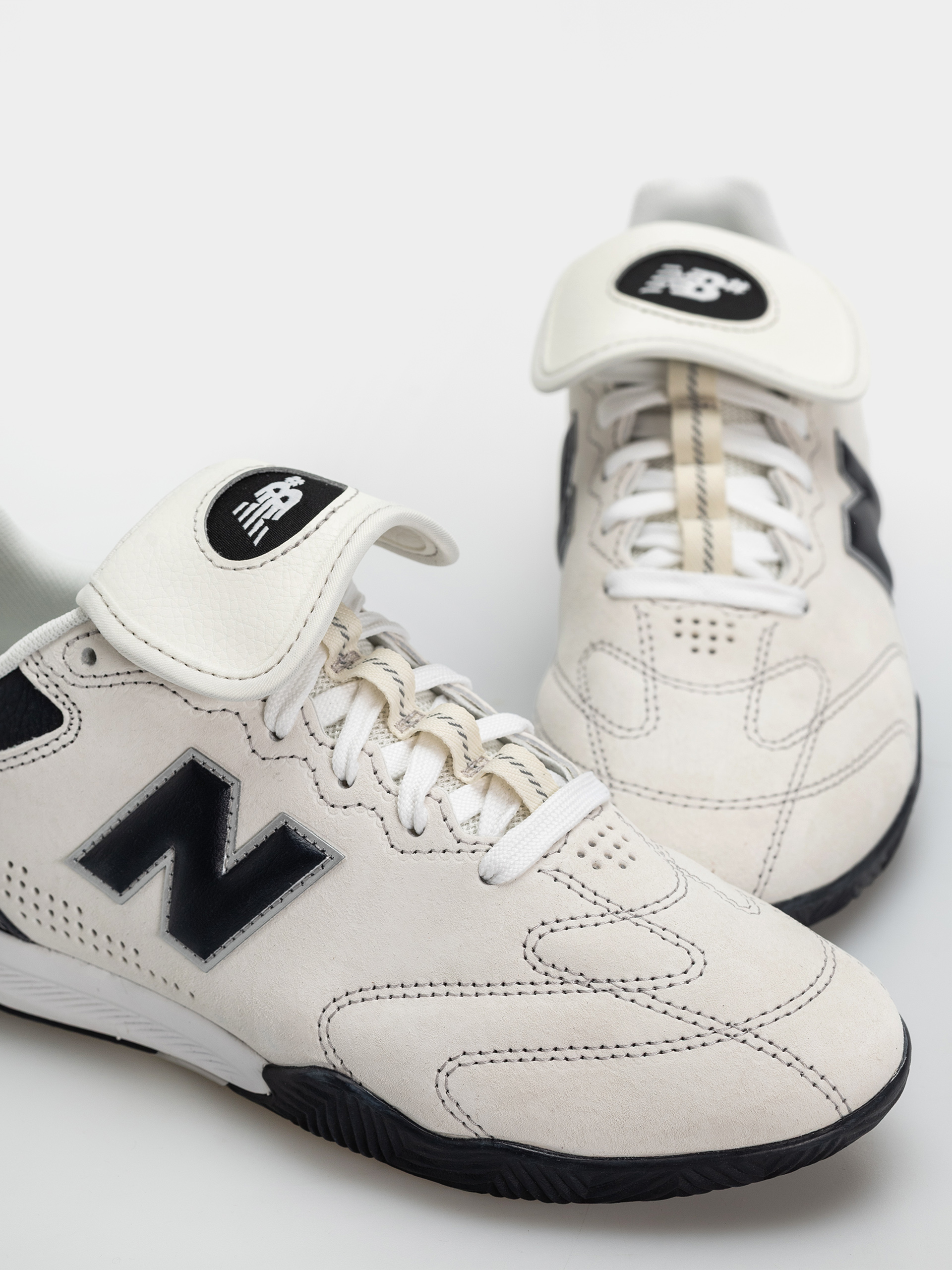 Обувки New Balance 442 (white)