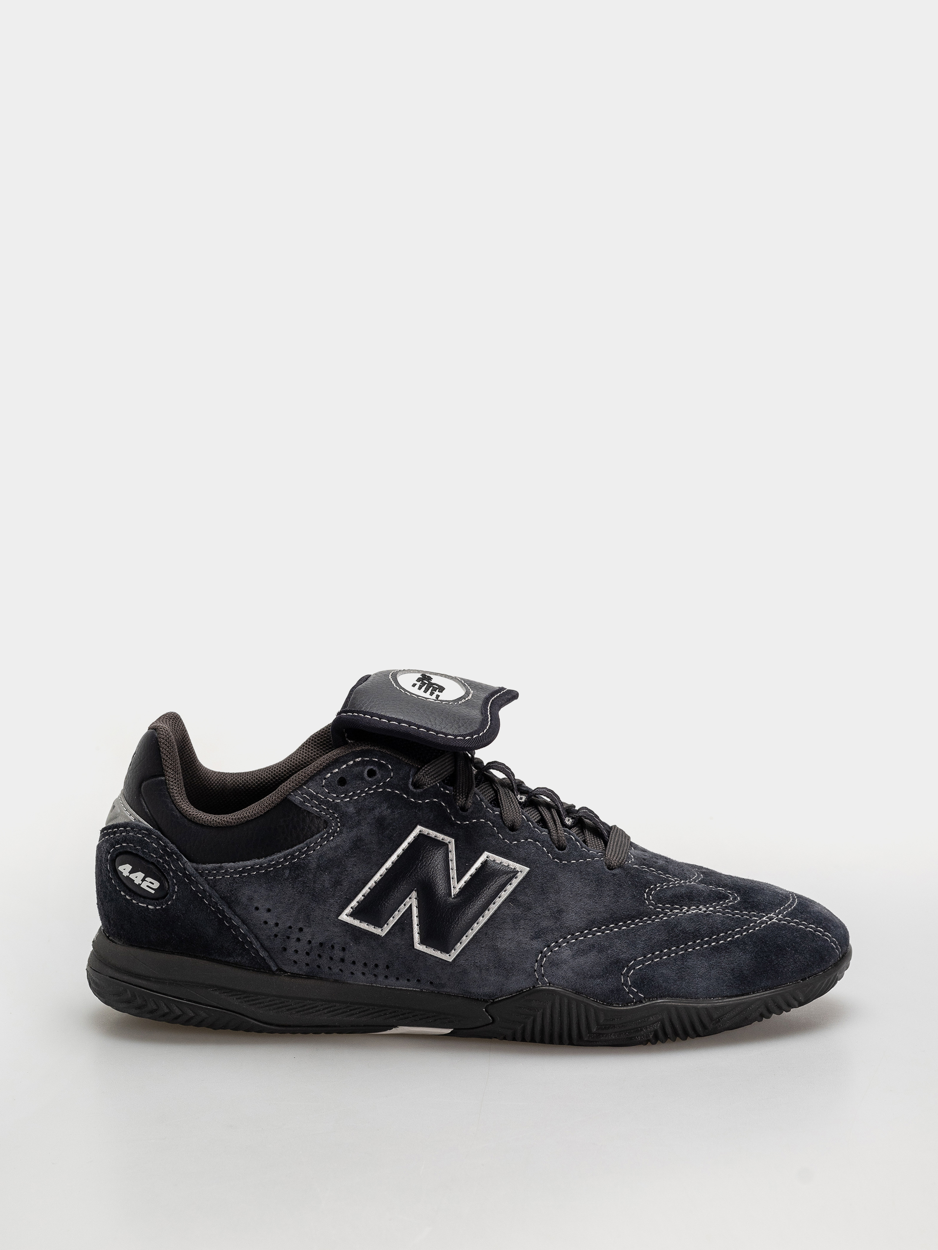 Обувки New Balance 442 (blue)