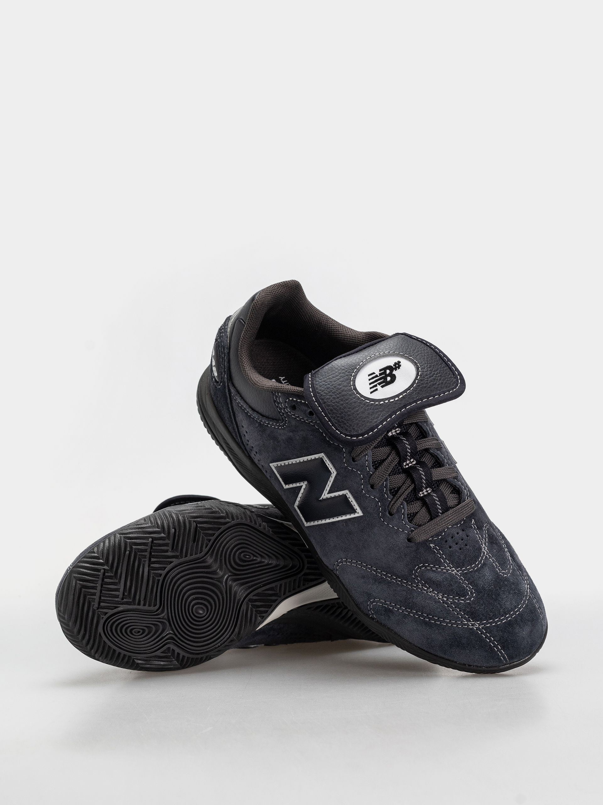 Обувки New Balance 442 (blue)