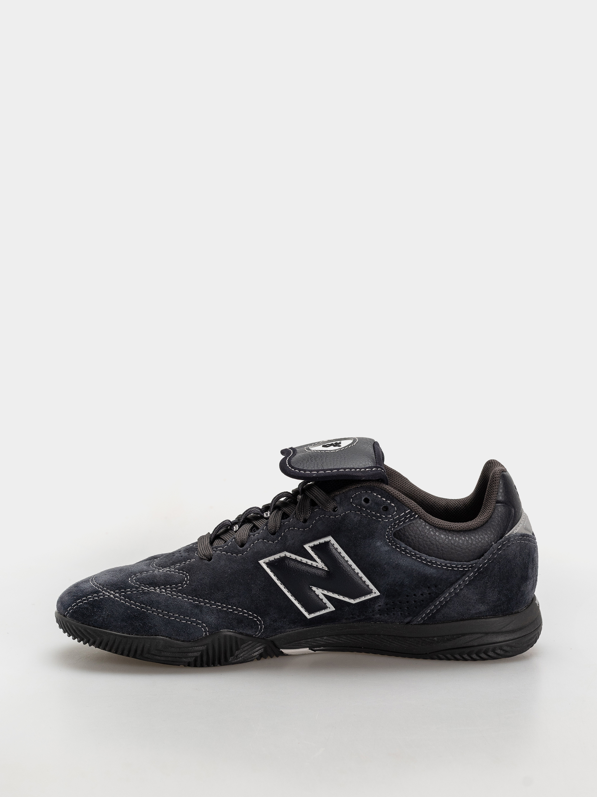 Обувки New Balance 442 (blue)