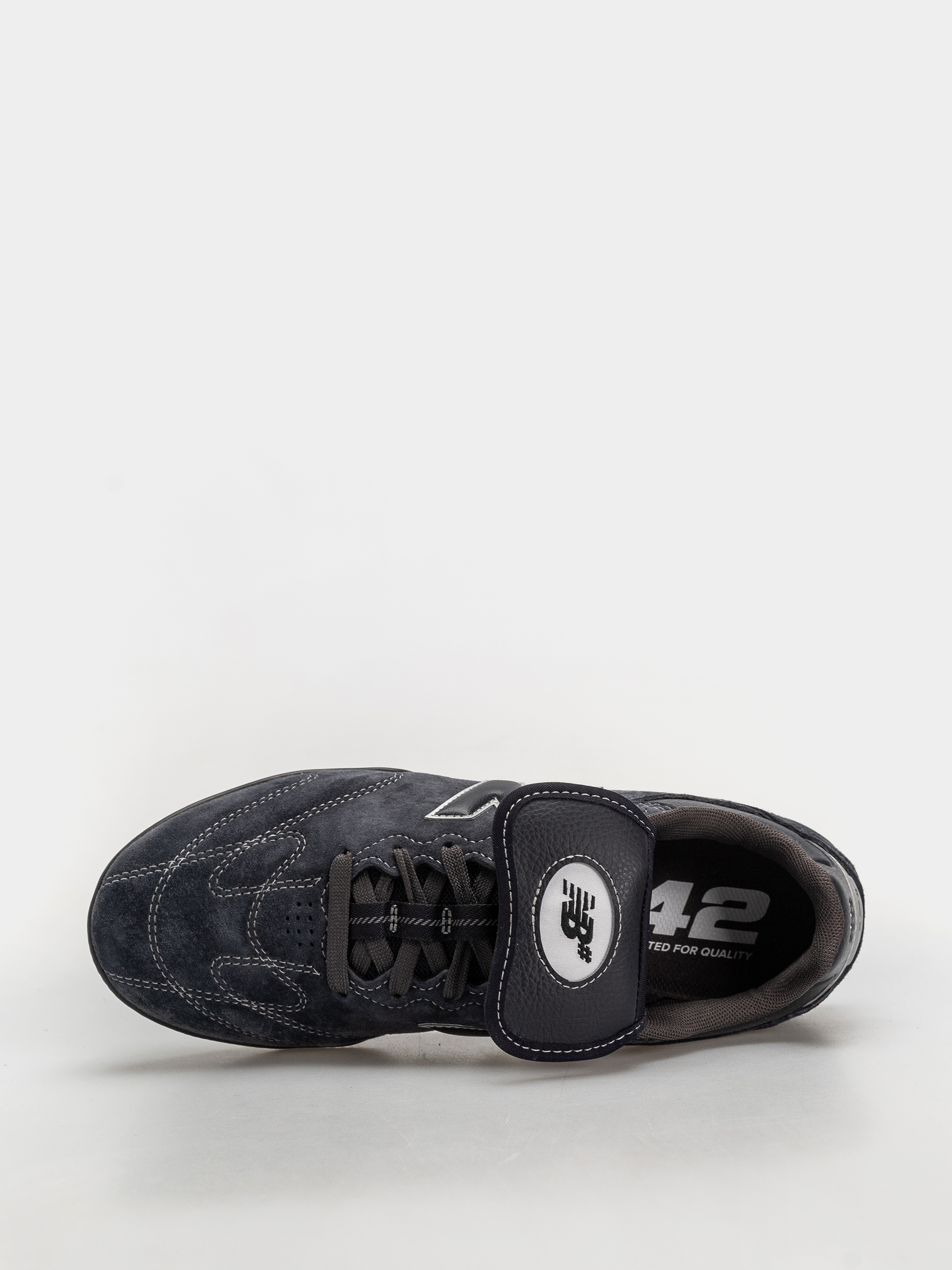 Обувки New Balance 442 (blue)