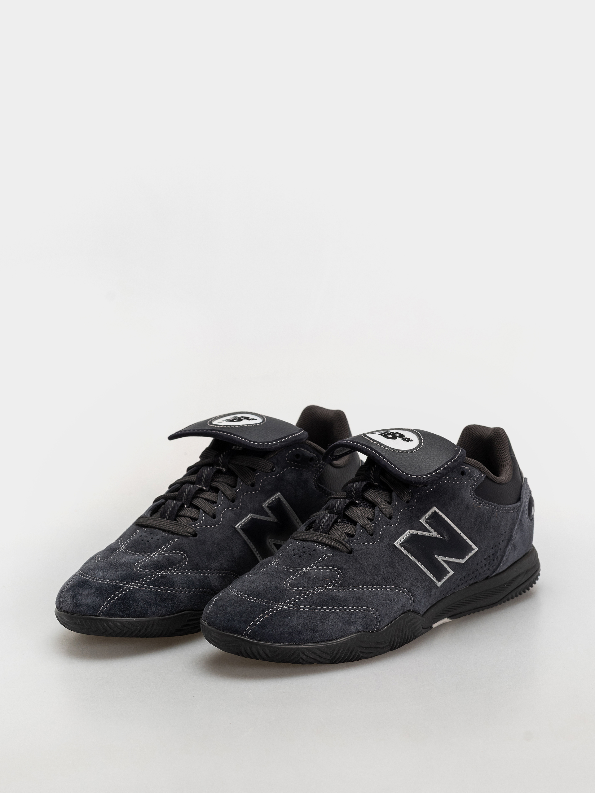 Обувки New Balance 442 (blue)