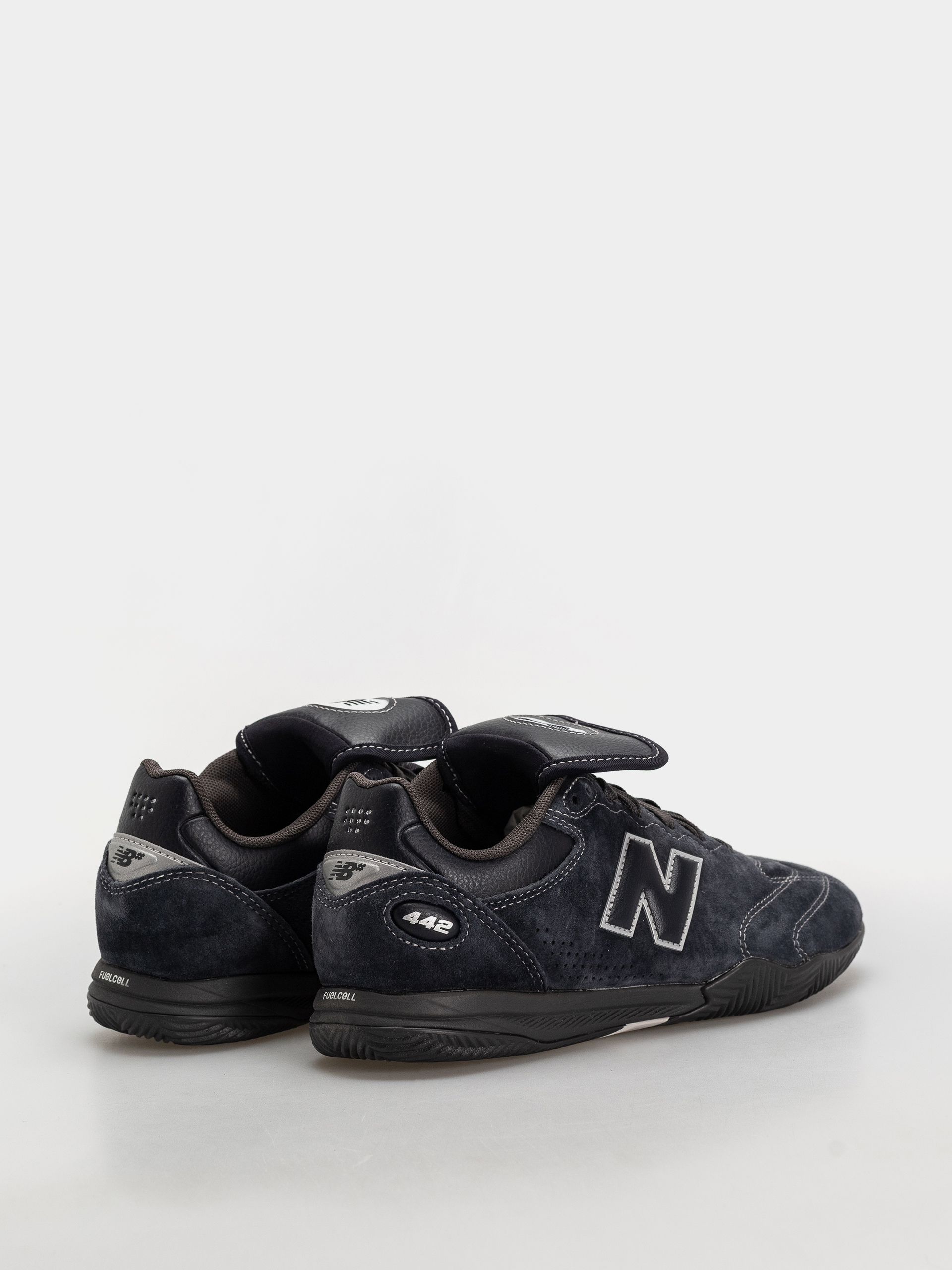 Обувки New Balance 442 (blue)