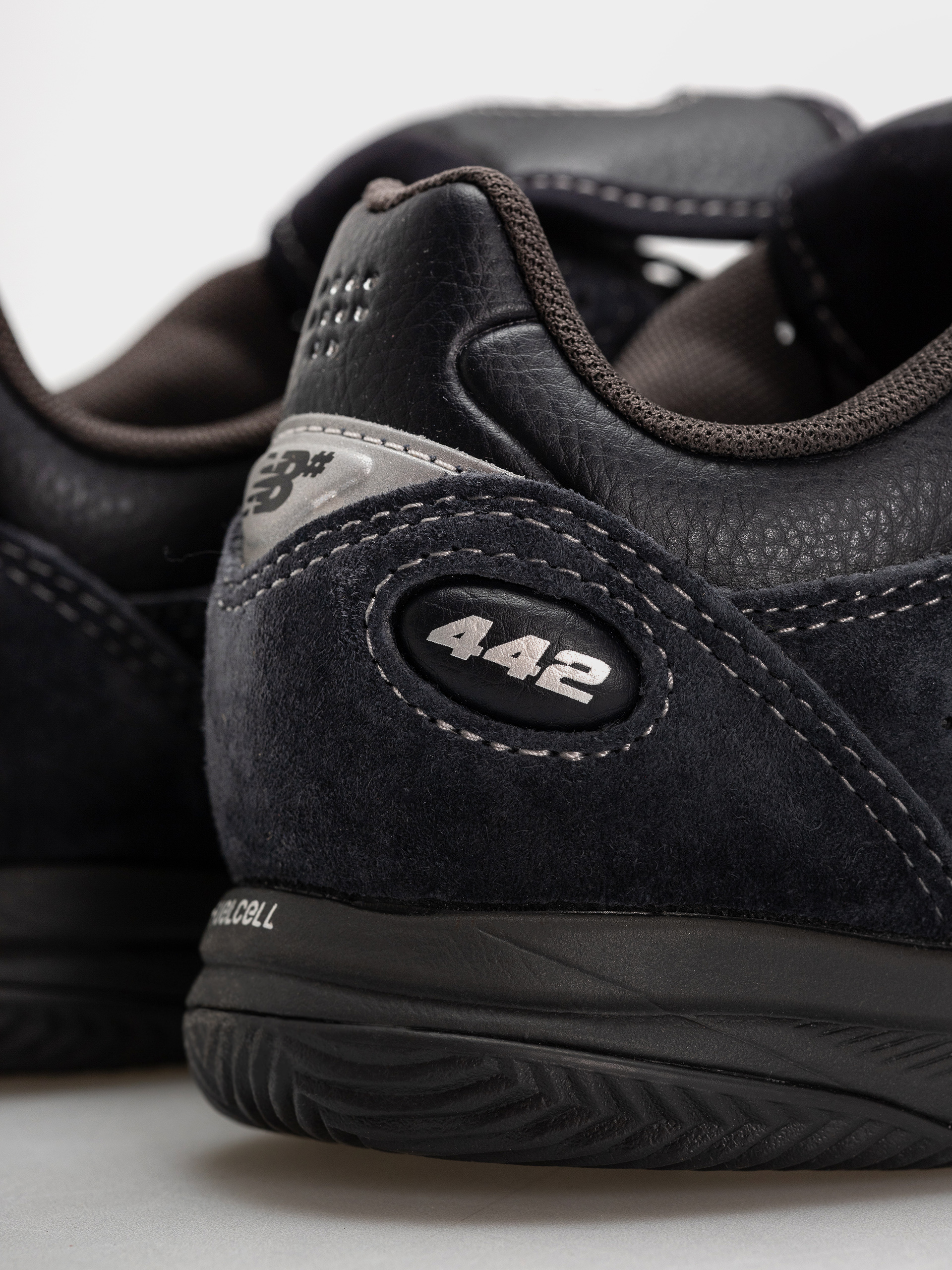 Обувки New Balance 442 (blue)