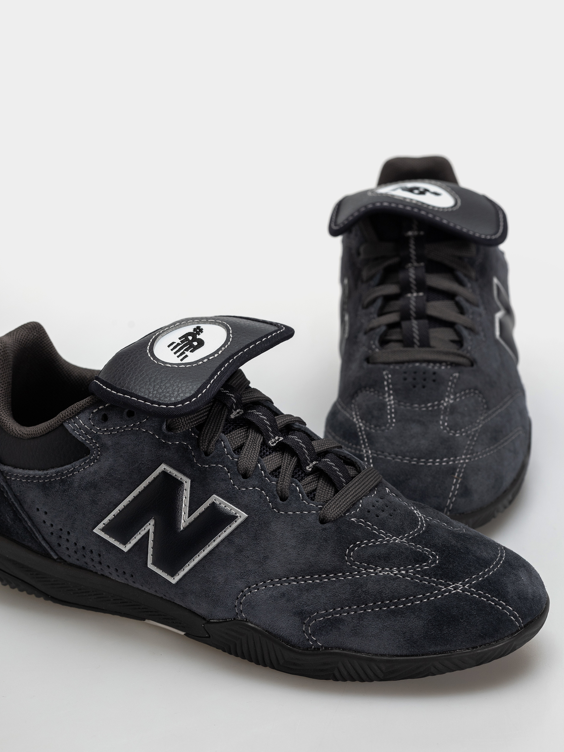 Обувки New Balance 442 (blue)
