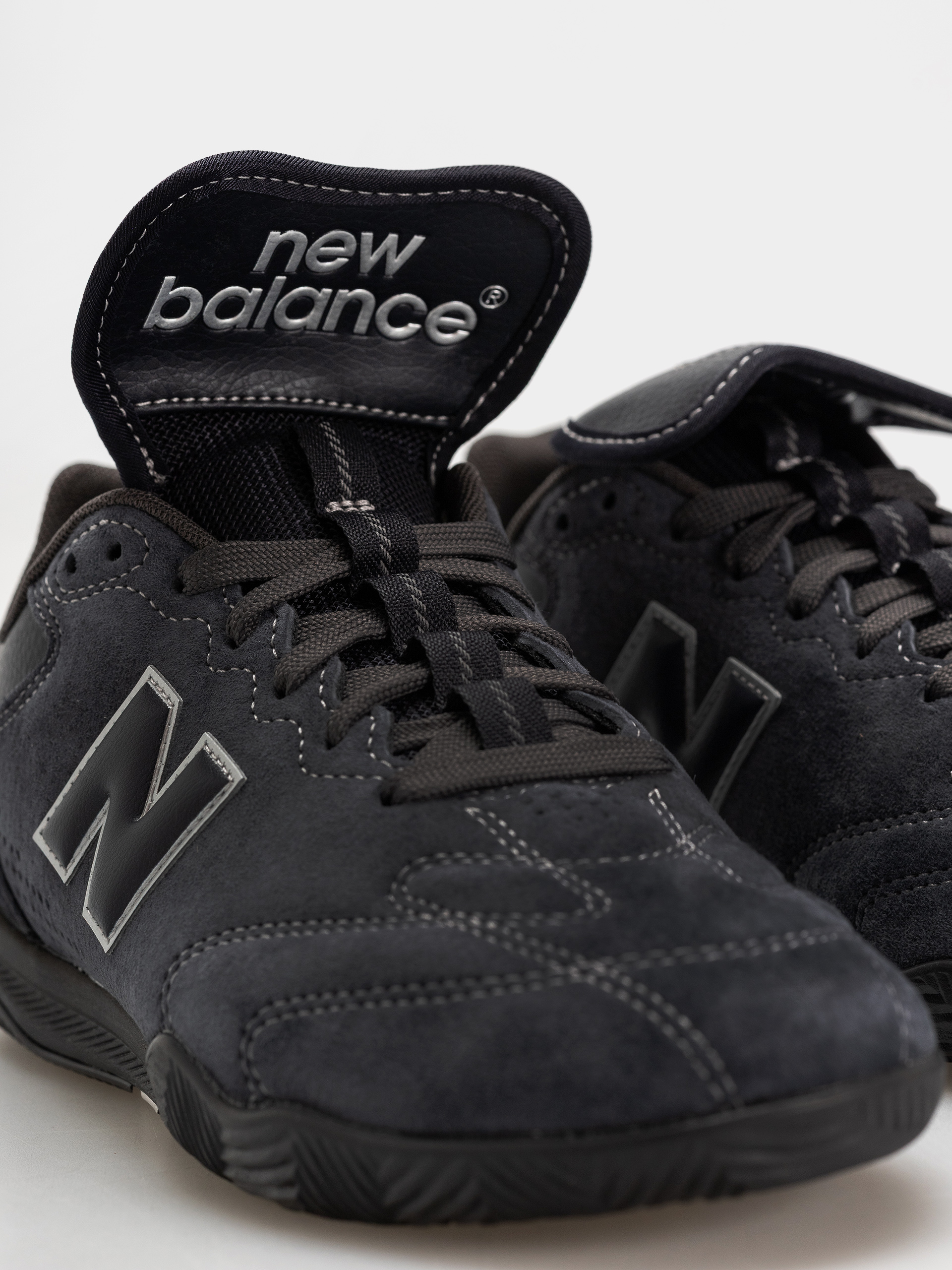 Обувки New Balance 442 (blue)