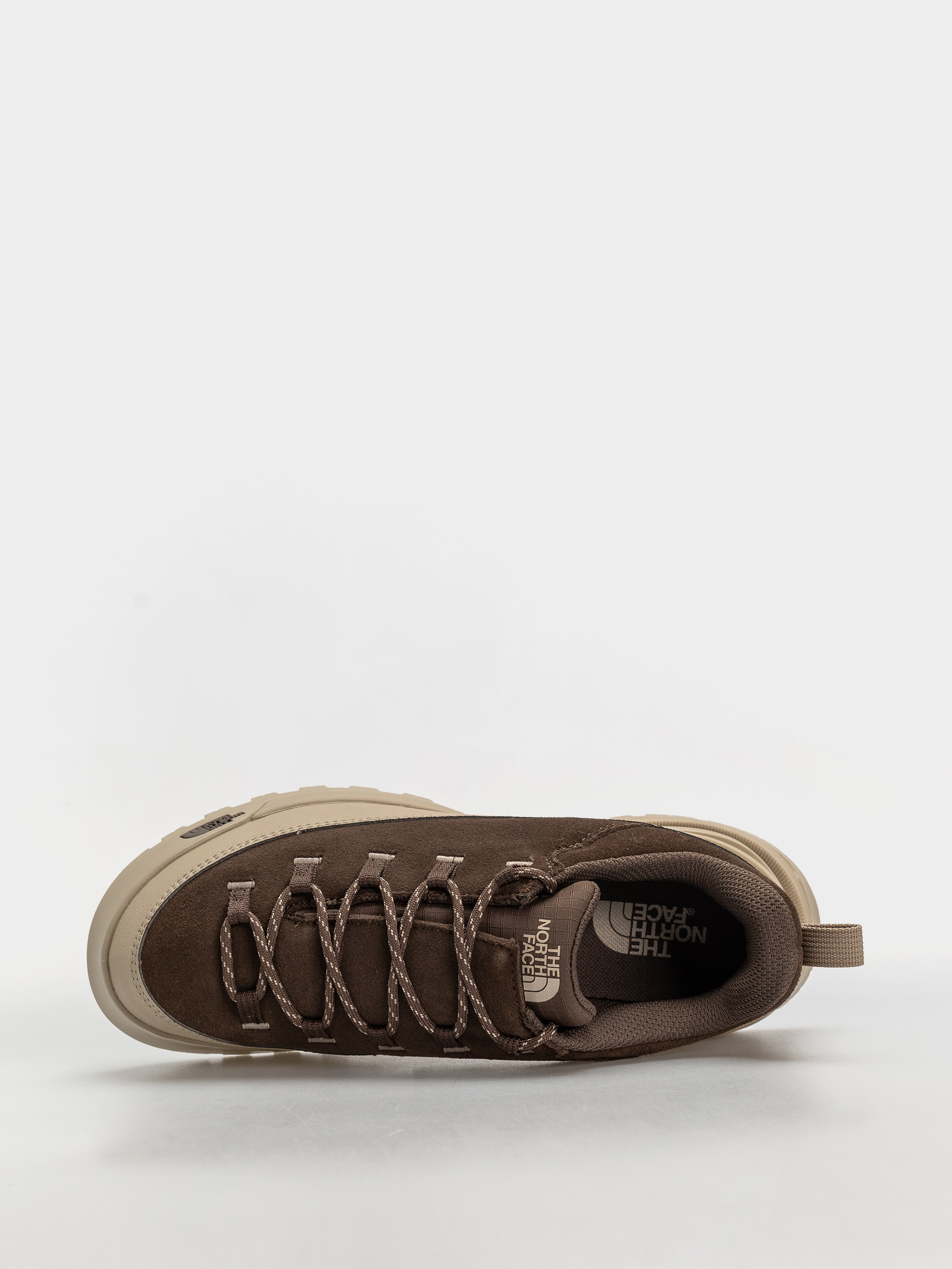 Обувки The North Face Glenclyffe Urban Low (smokey brown/timeless t)