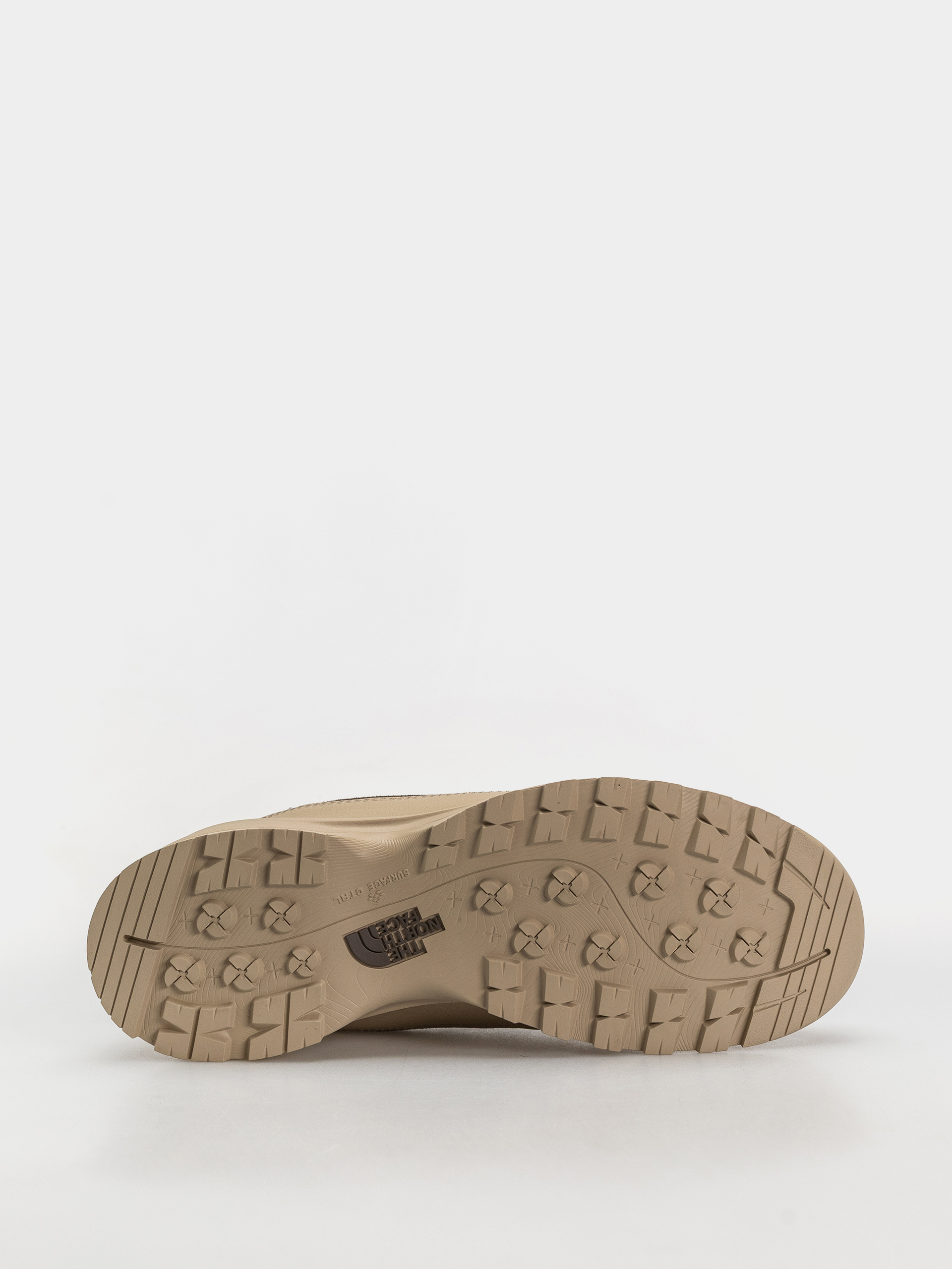 Обувки The North Face Glenclyffe Urban Low (smokey brown/timeless t)