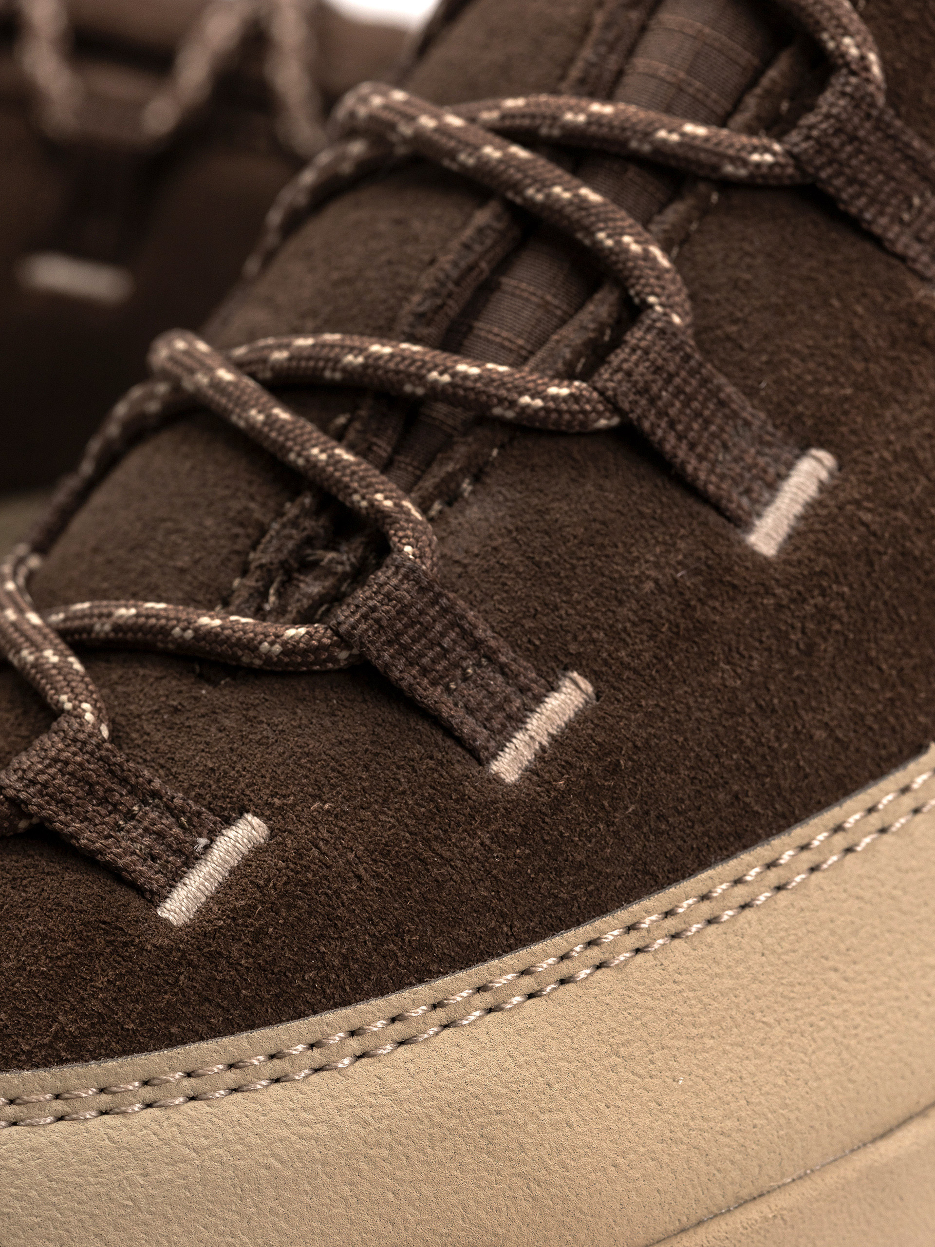 Обувки The North Face Glenclyffe Urban Low (smokey brown/timeless t)