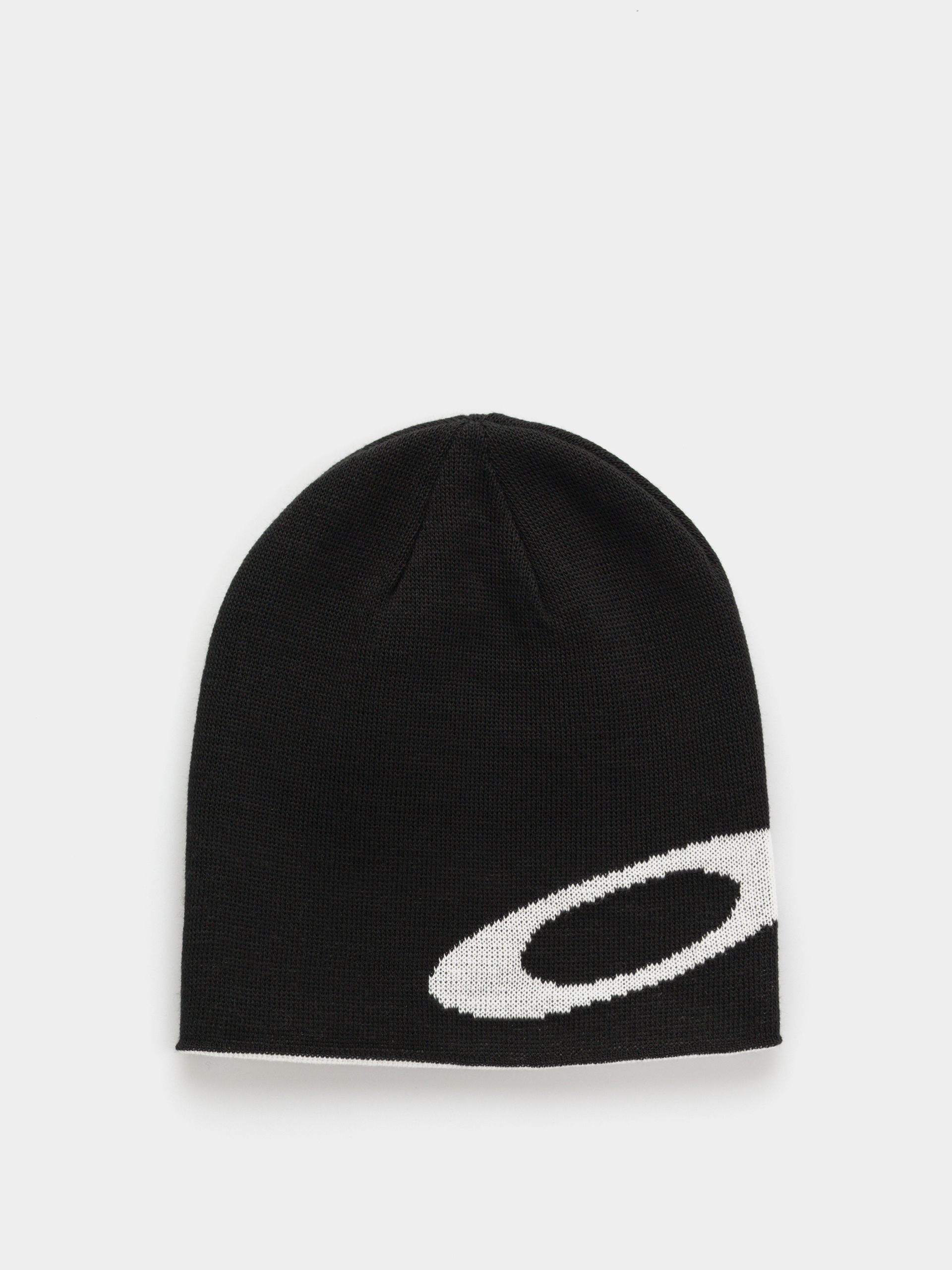 Шапка Oakley Ellipse