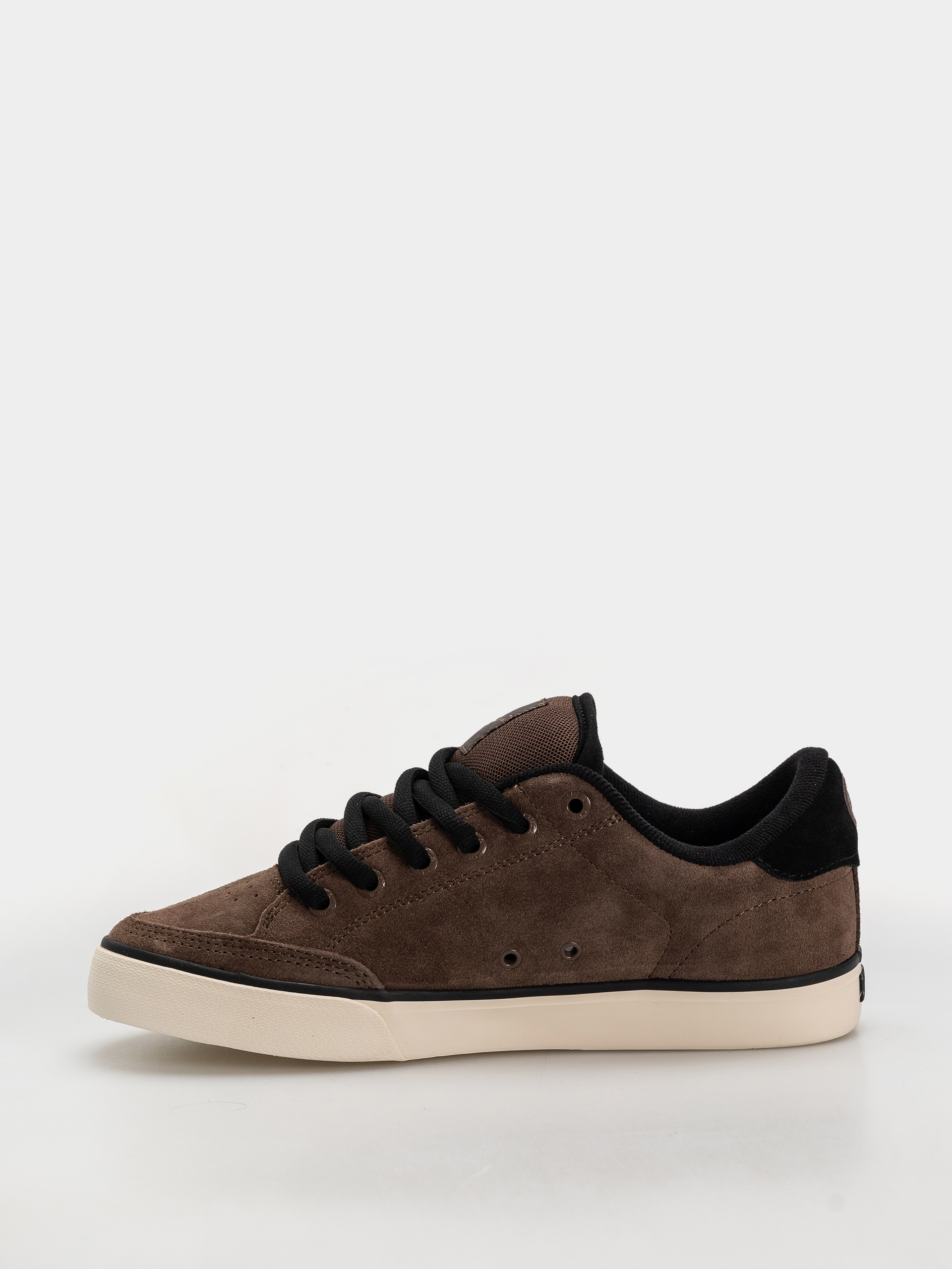 Обувки Circa Al 50 (dark earth black ivory)
