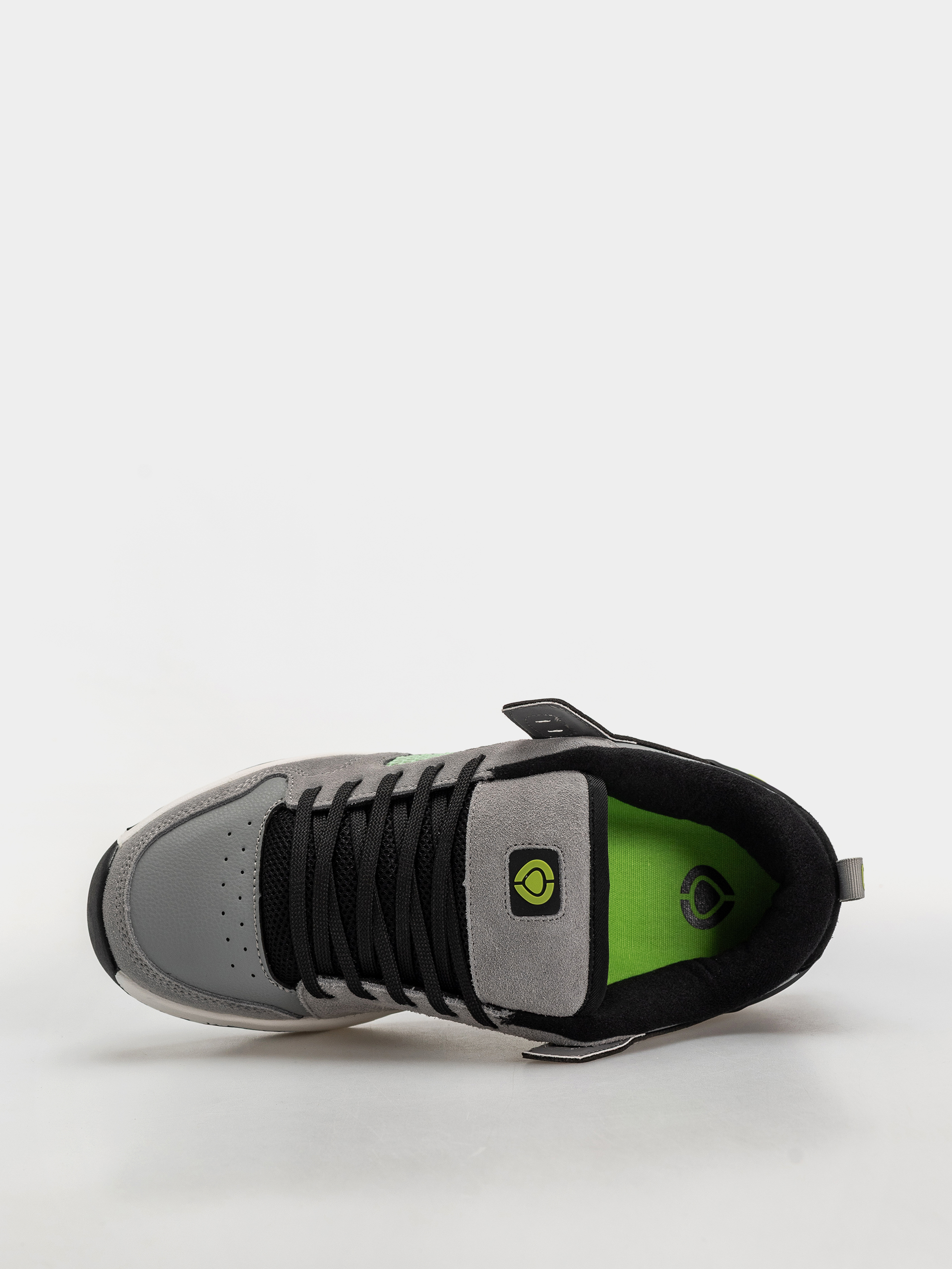 Обувки Circa Cx301 (wild dove lime white)