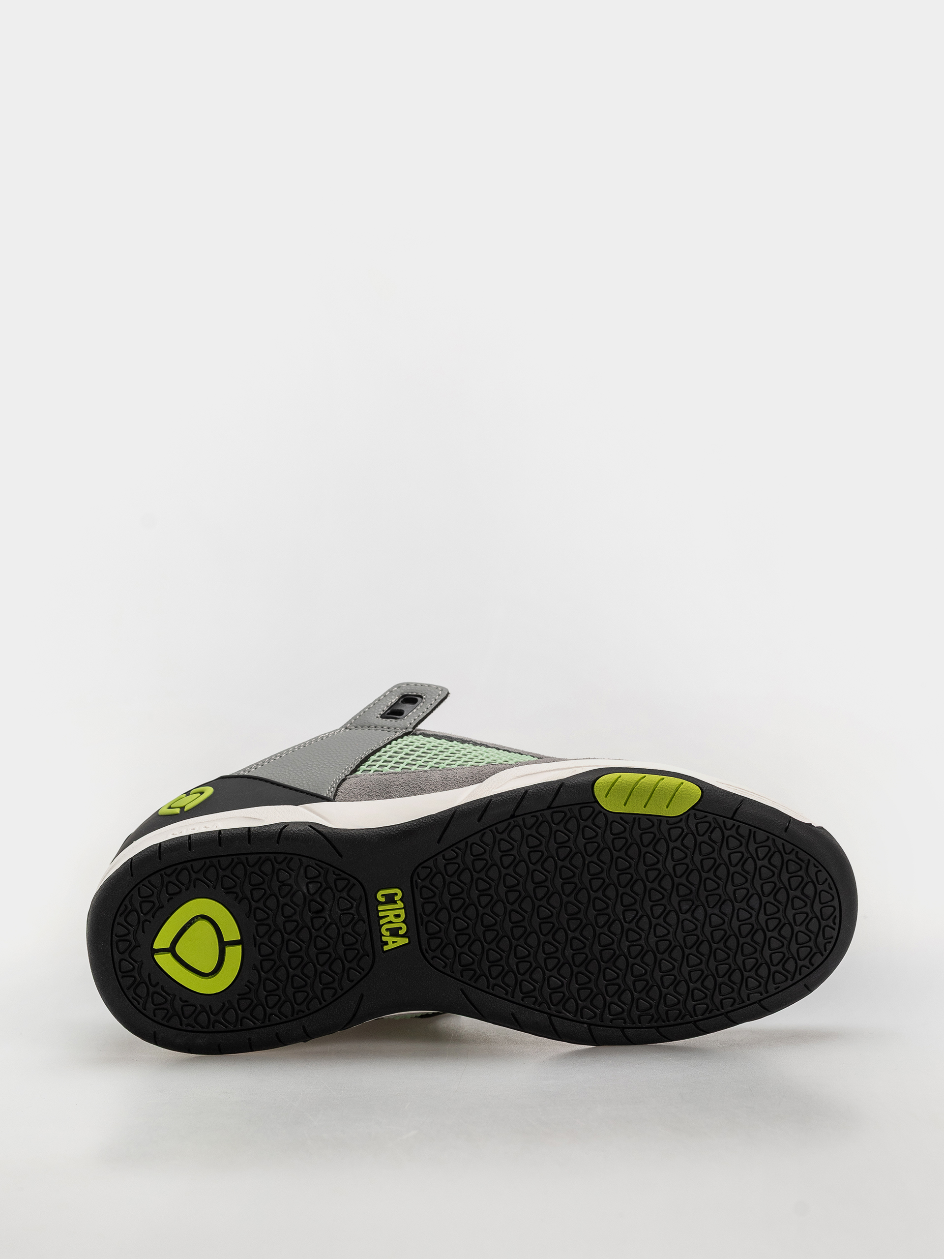 Обувки Circa Cx301 (wild dove lime white)
