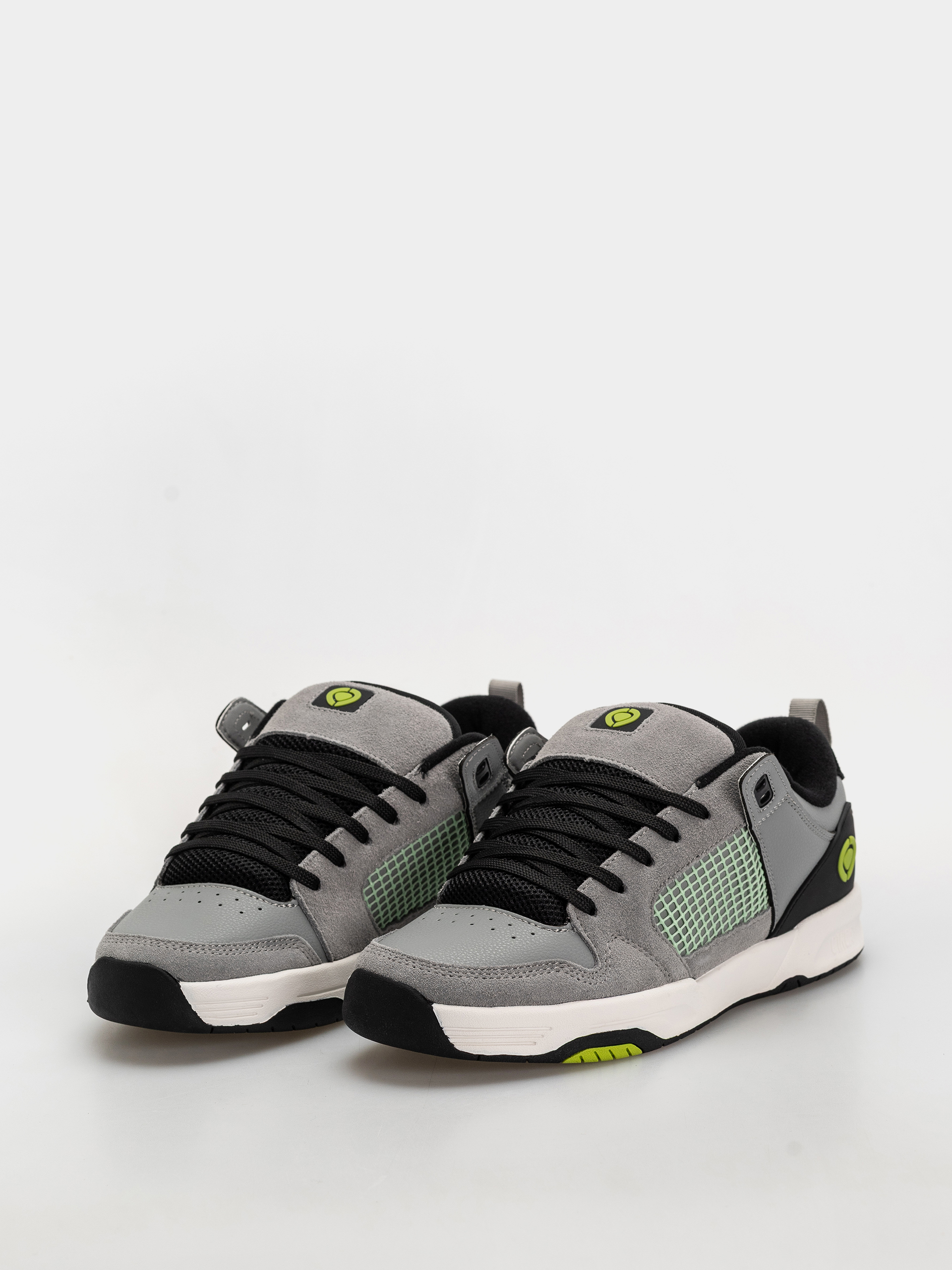 Обувки Circa Cx301 (wild dove lime white)