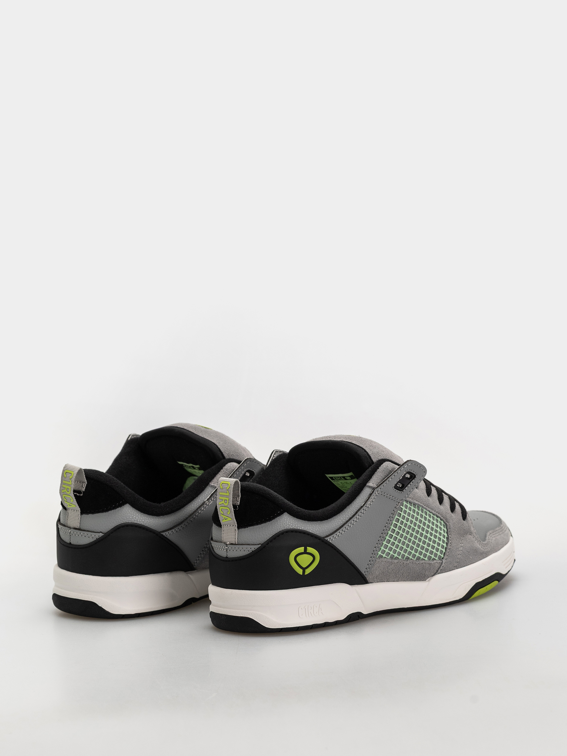 Обувки Circa Cx301 (wild dove lime white)