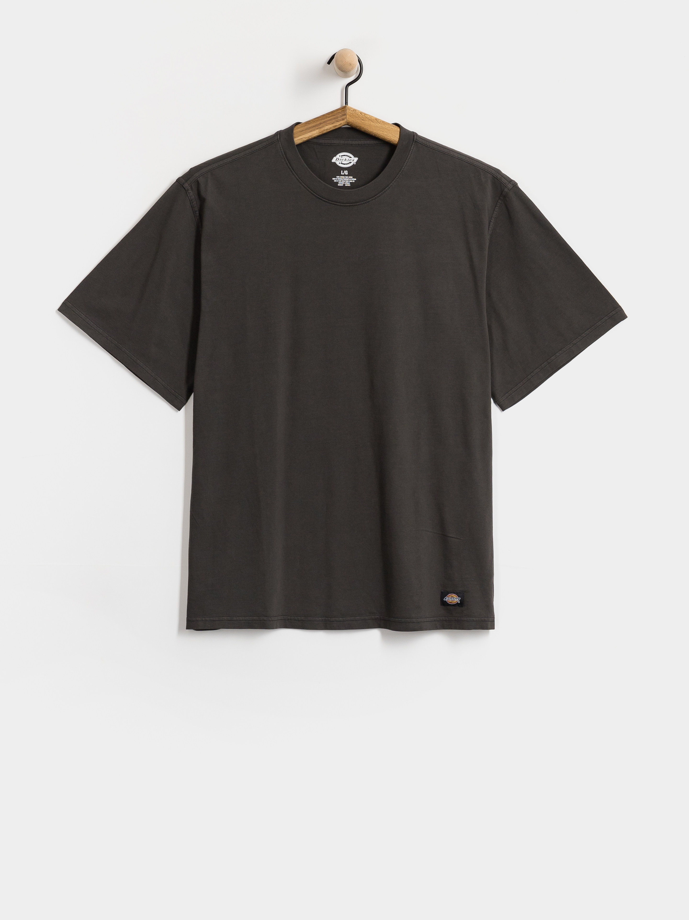 Тениска Dickies Sutcliffe