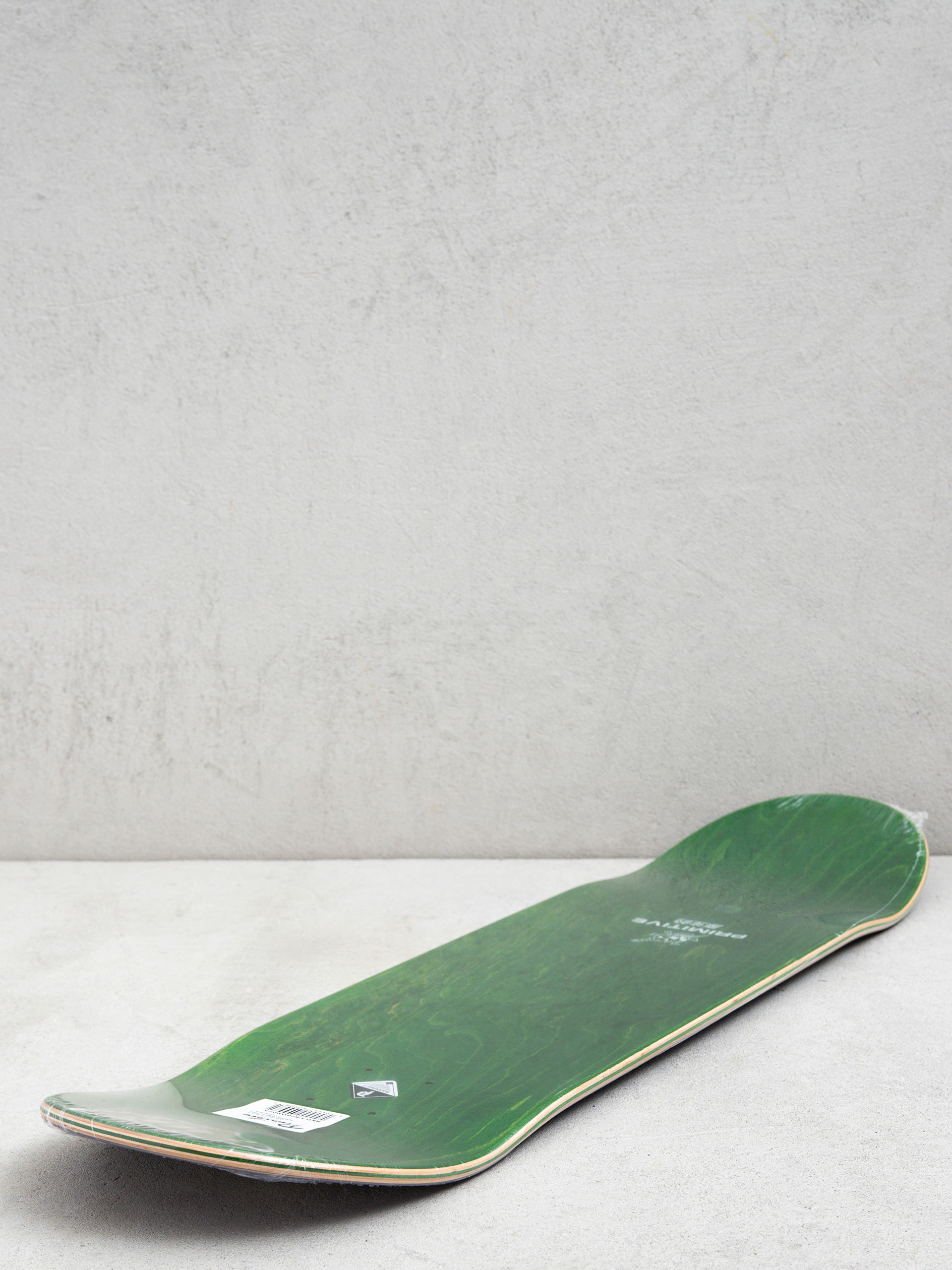 Дъска Primitive Williams Outsider (purple)