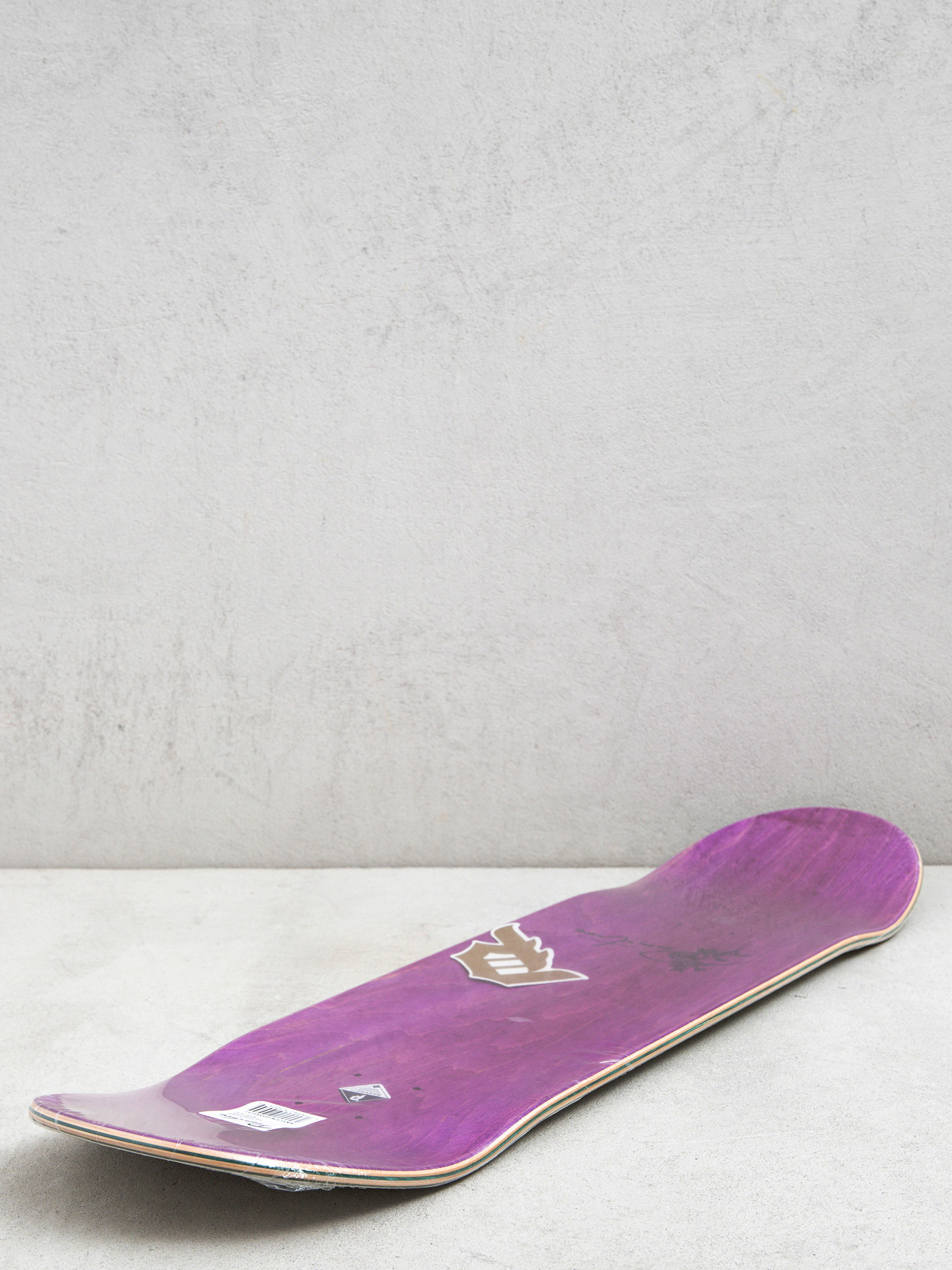 Дъска Primitive Vianna Grove (cream)