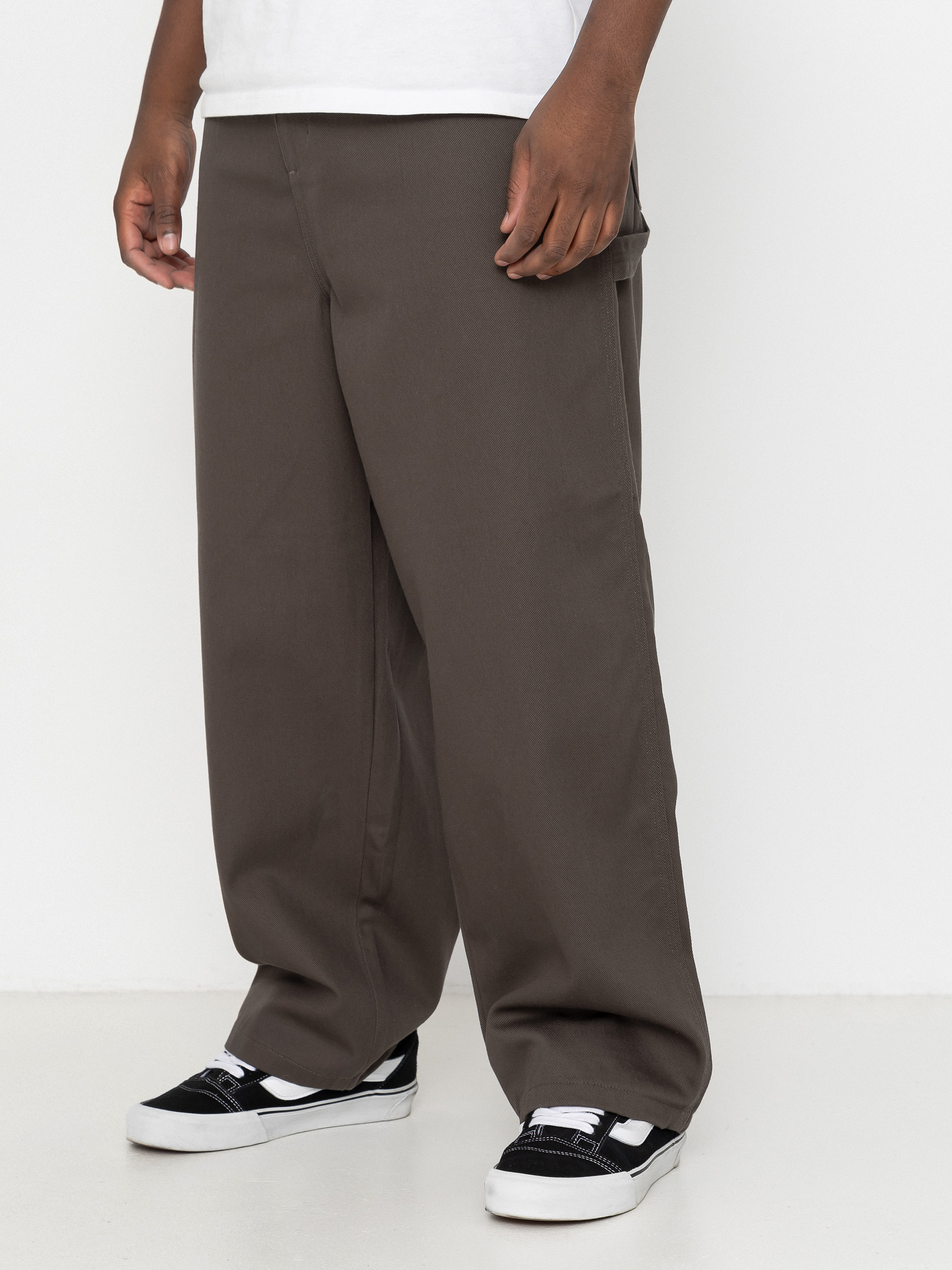 Панталони Carhartt WIP Holden