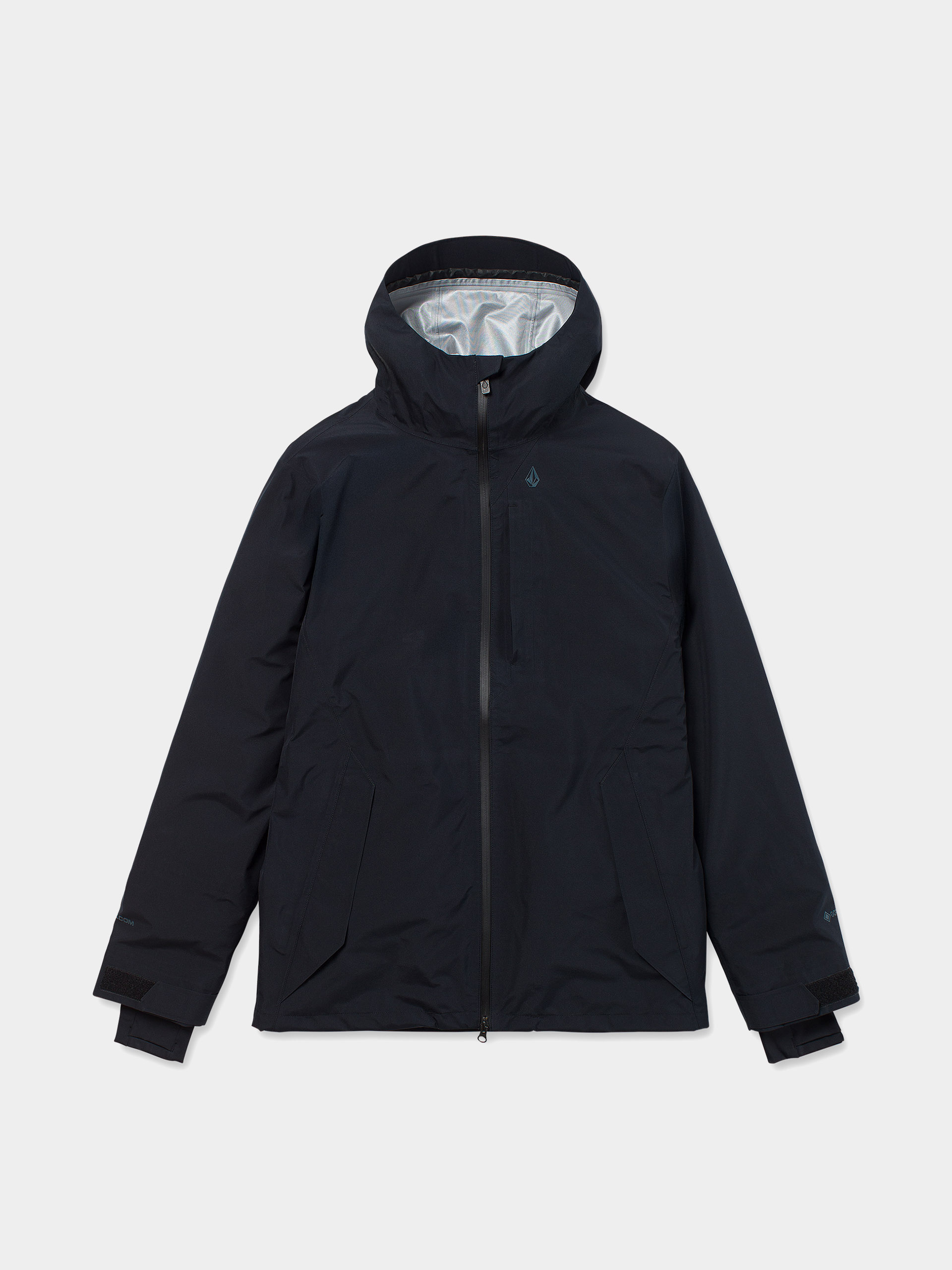 Сноуборд яке Volcom Tester 3L Gore Tex