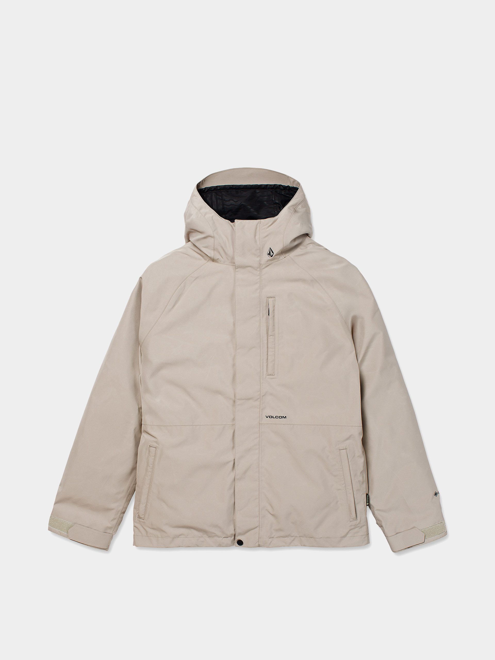 Сноуборд яке Volcom Dua Ins Gore Tex