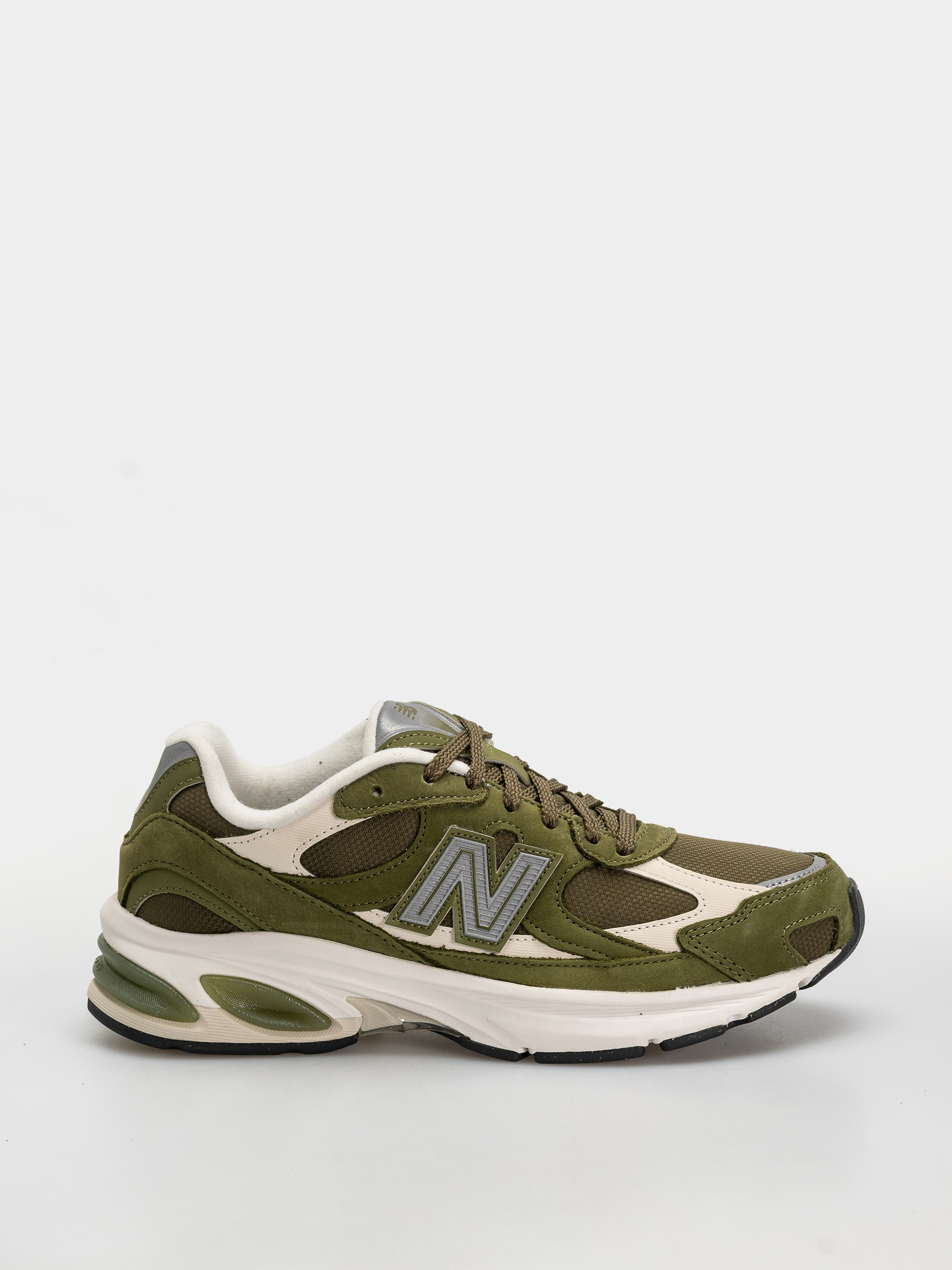 Обувки New Balance 2010 (sport green/wakame)