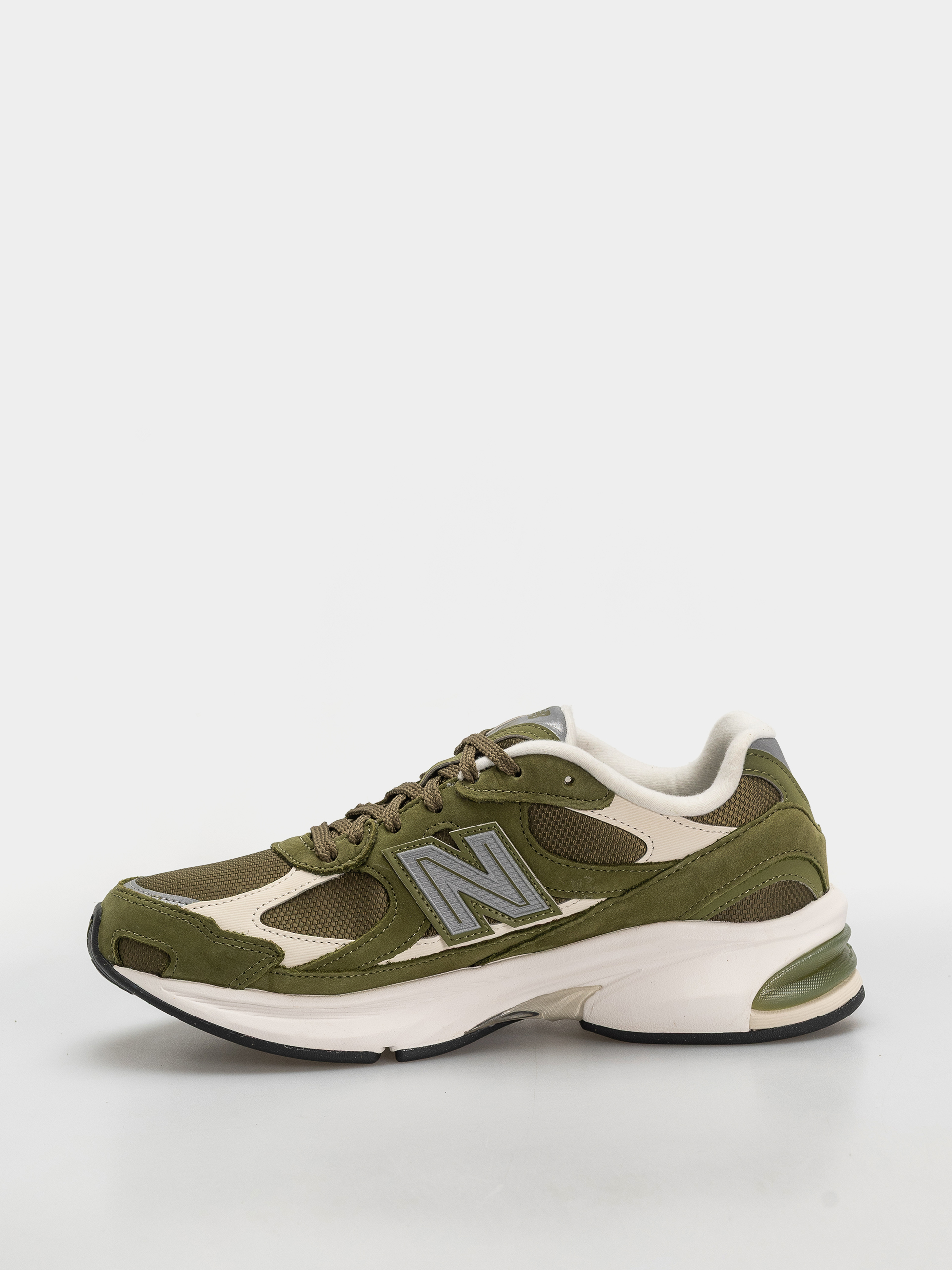 Обувки New Balance 2010 (sport green/wakame)