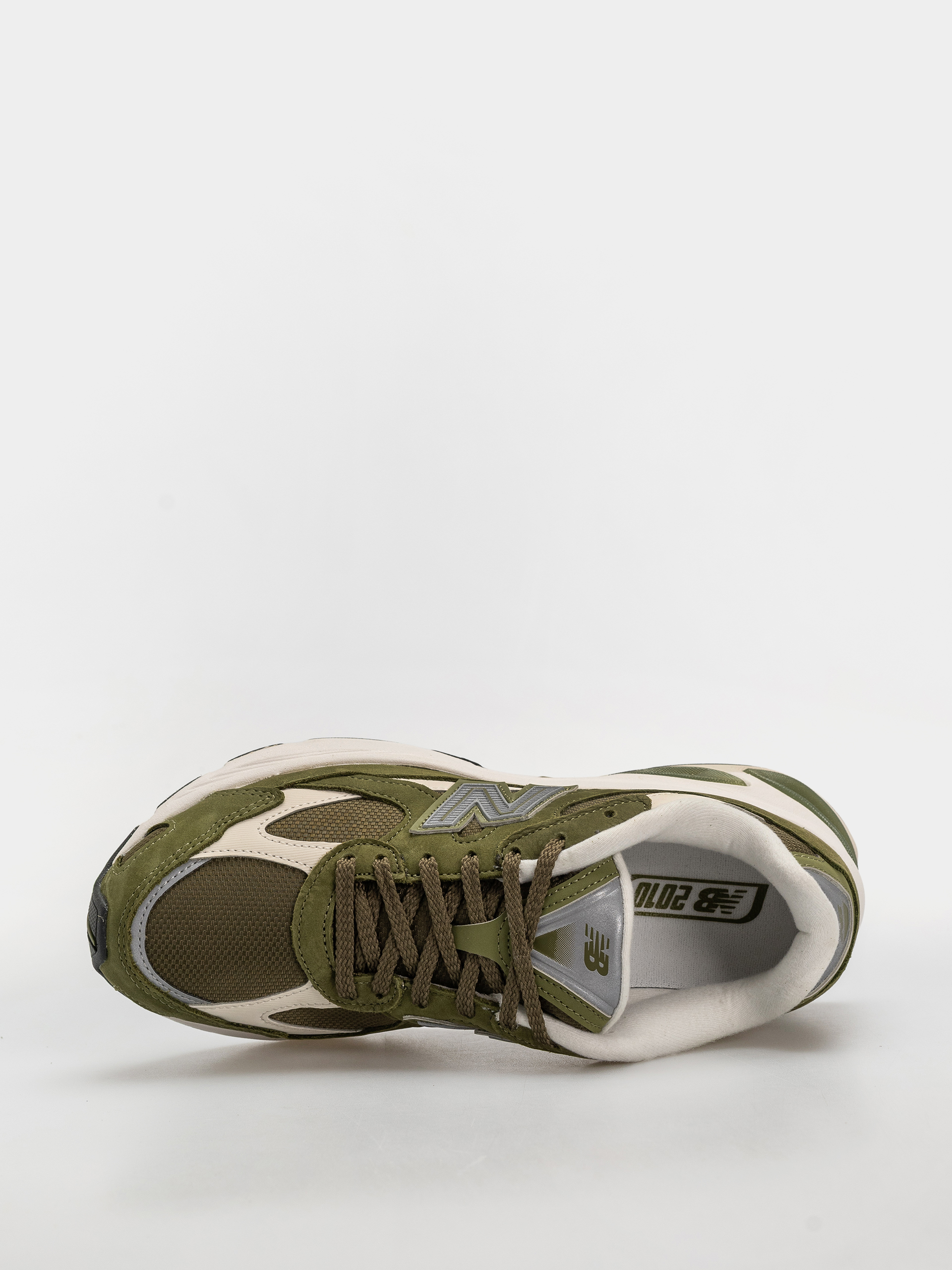 Обувки New Balance 2010 (sport green/wakame)