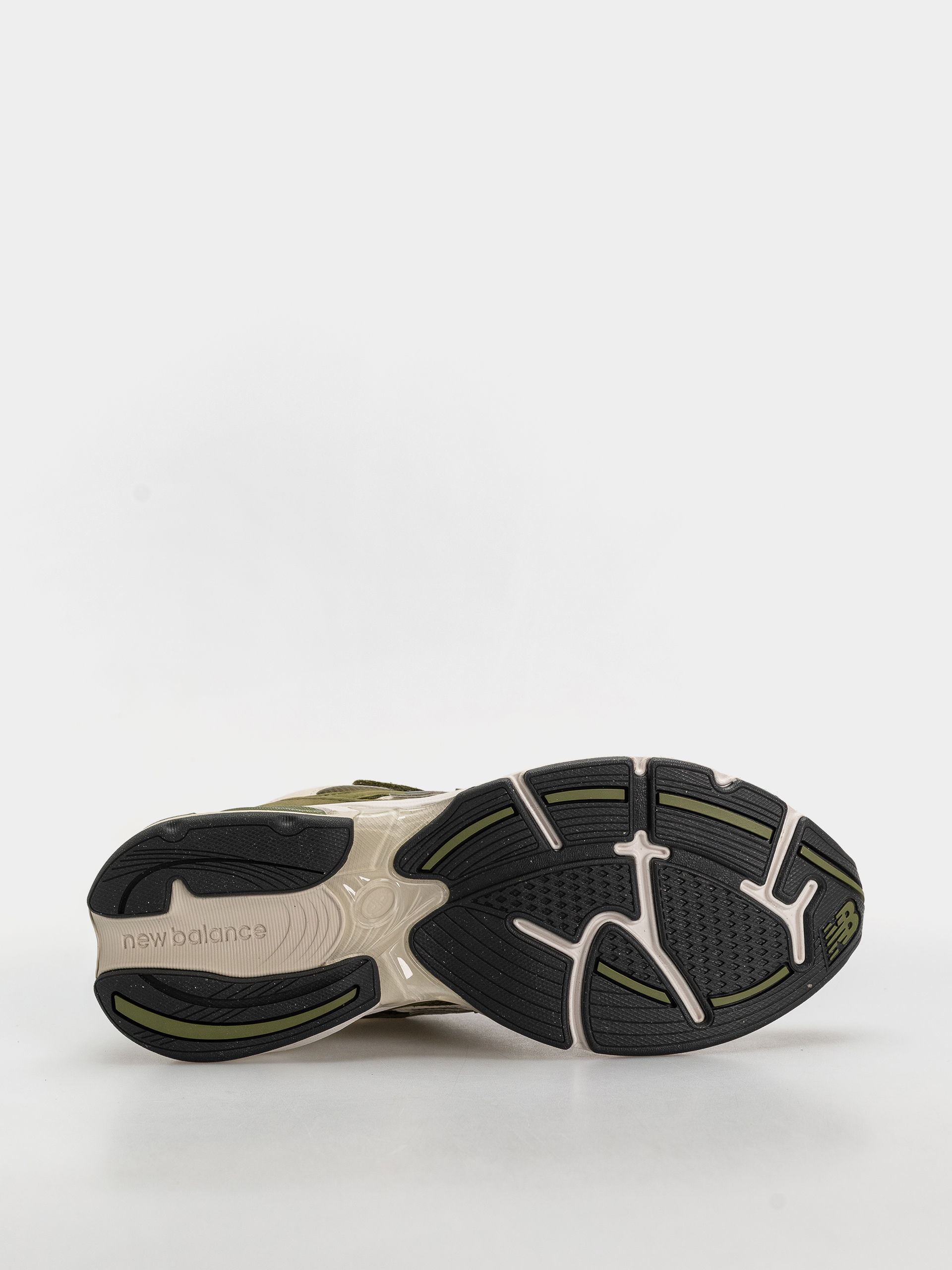 Обувки New Balance 2010 (sport green/wakame)