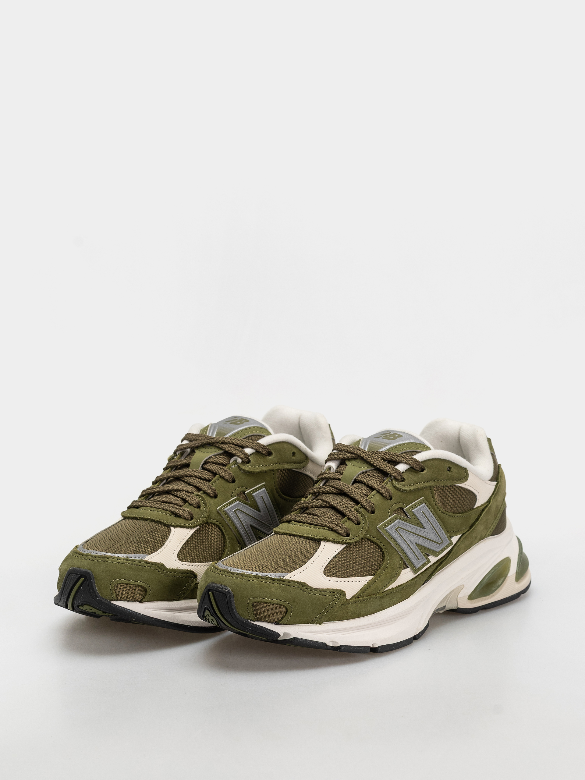 Обувки New Balance 2010 (sport green/wakame)