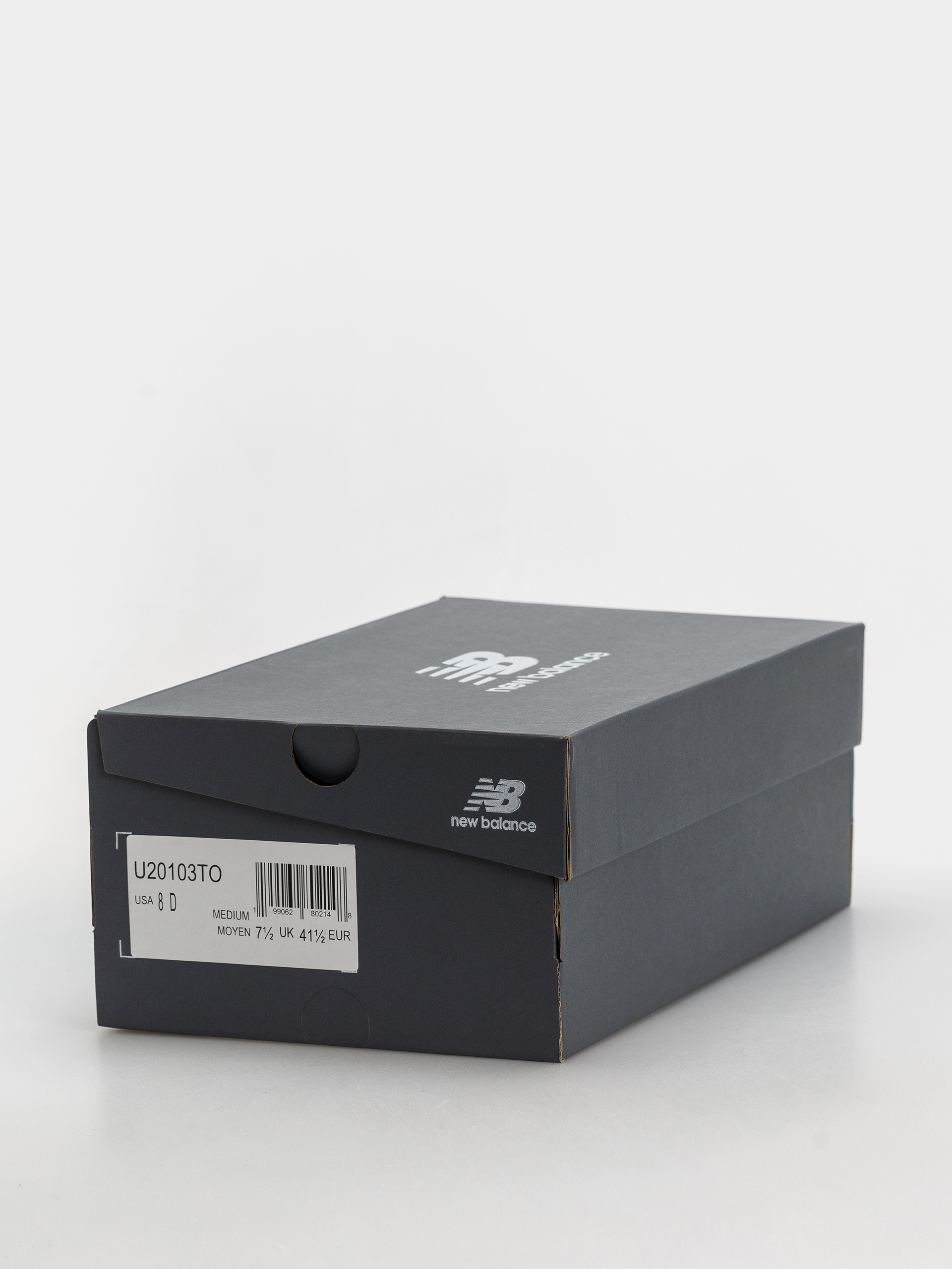 Обувки New Balance 2010 (sport green/wakame)