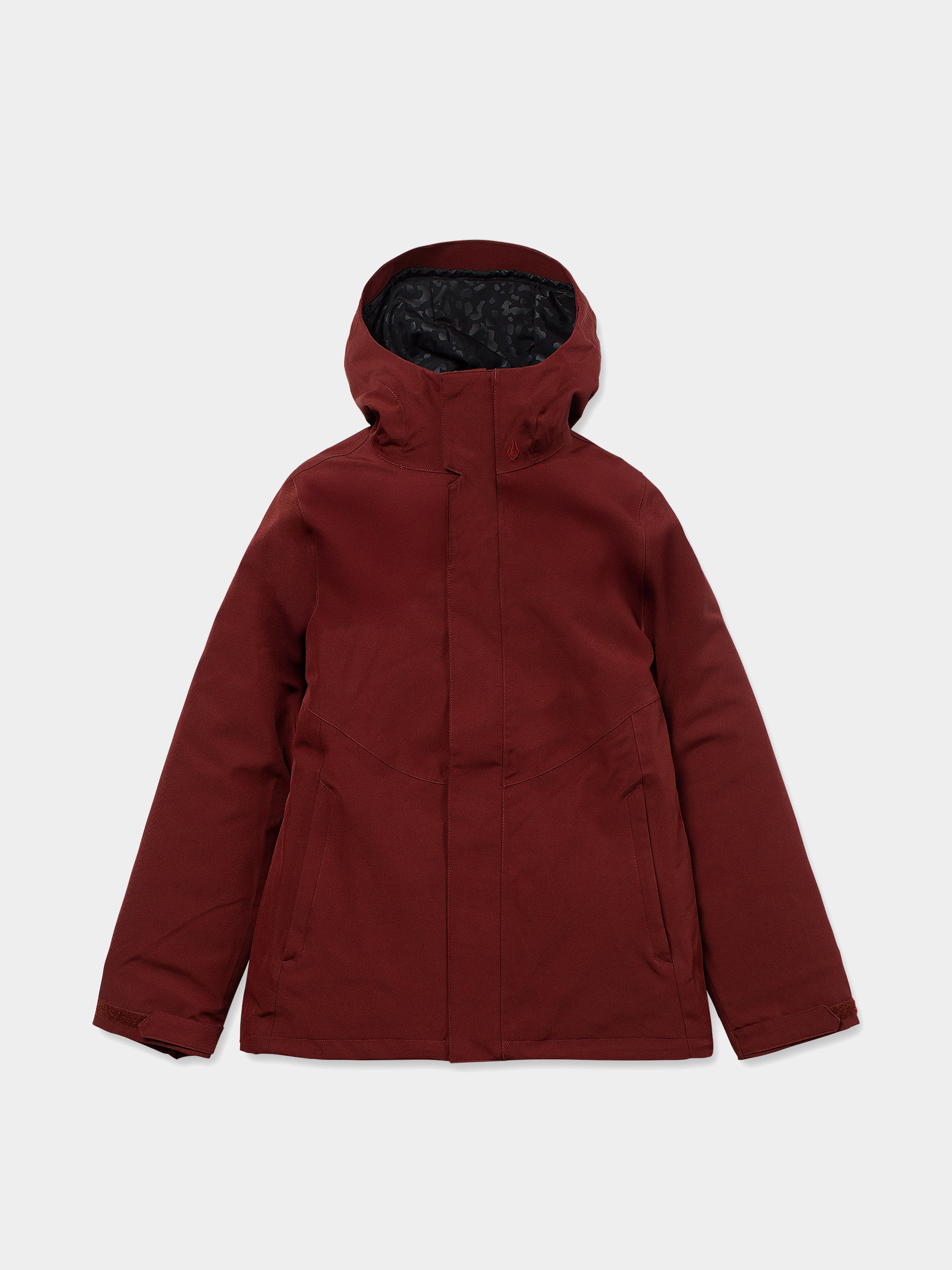Сноуборд яке Volcom Stoney Shadow Ins Wmn
