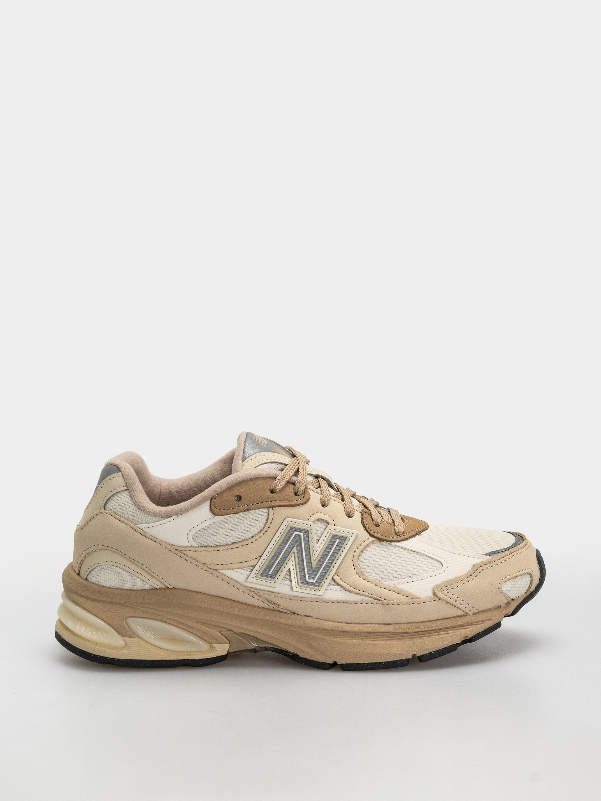 Обувки New Balance 2010 (sandstone/bone)