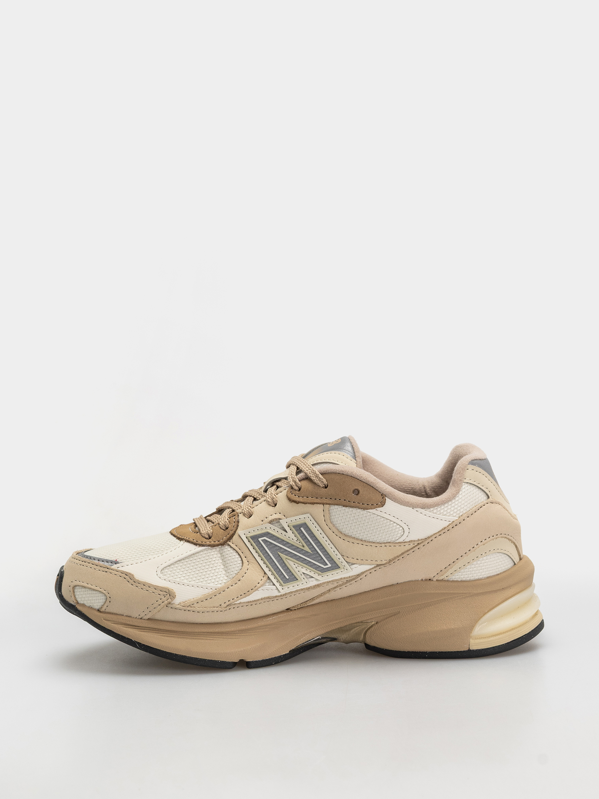 Обувки New Balance 2010 (sandstone/bone)