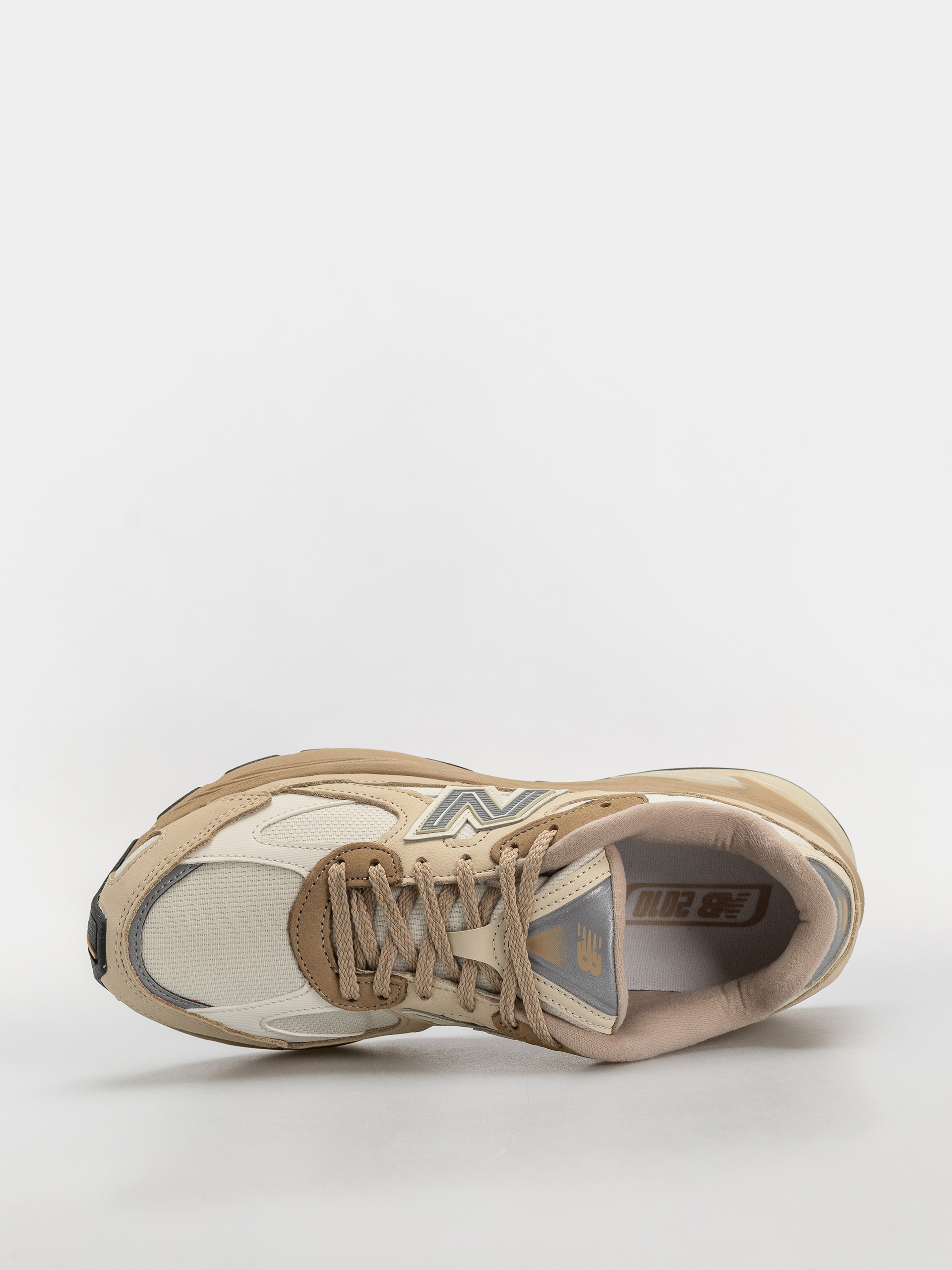 Обувки New Balance 2010 (sandstone/bone)