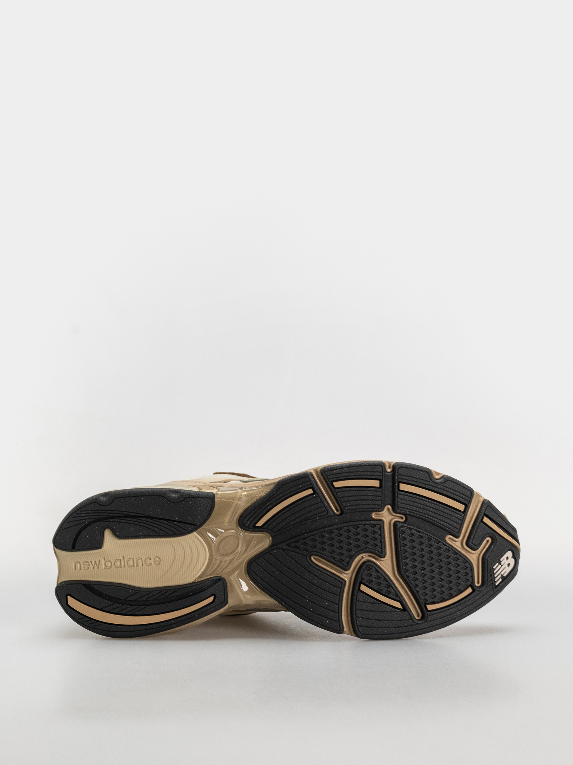 Обувки New Balance 2010 (sandstone/bone)