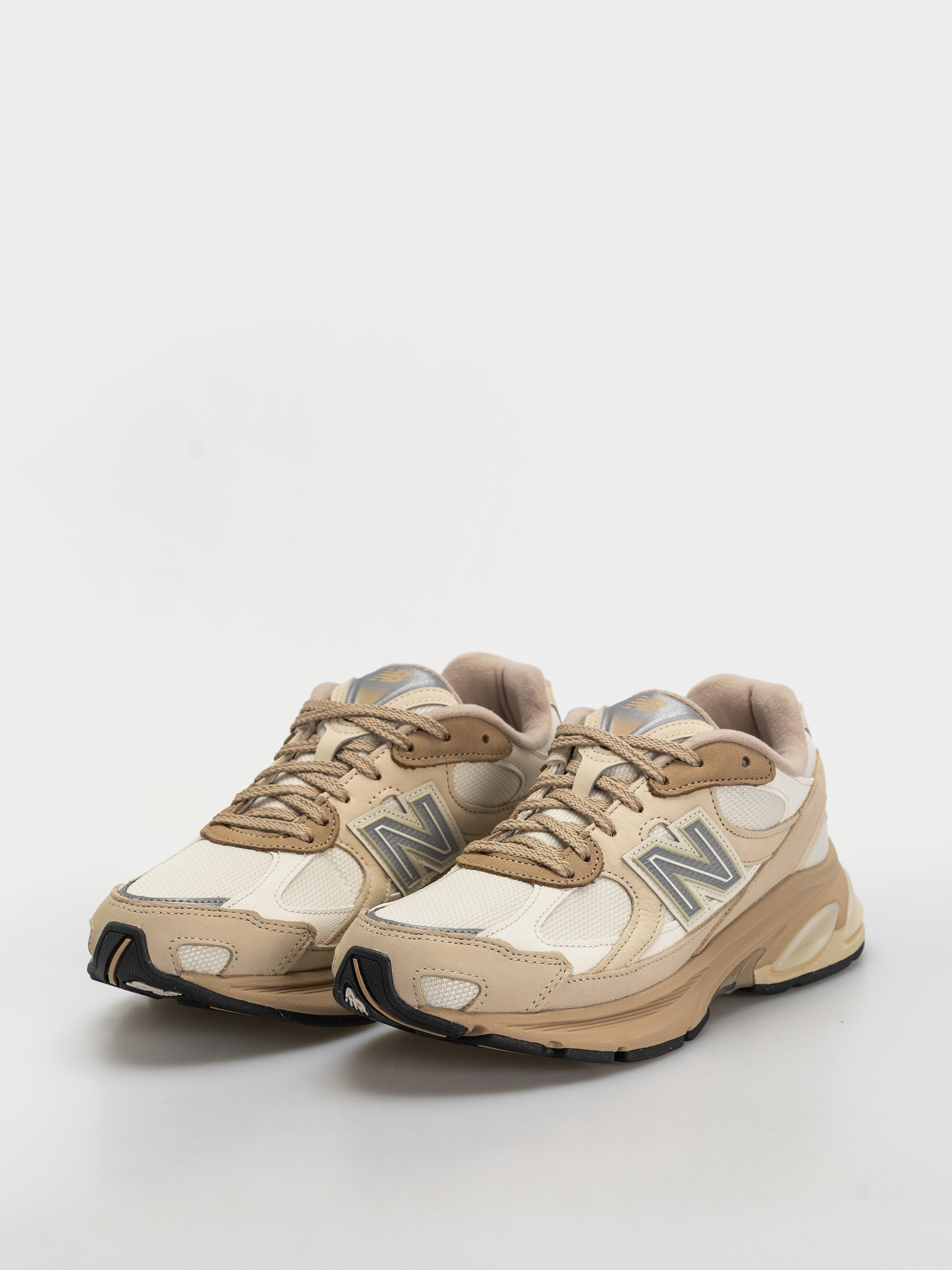 Обувки New Balance 2010 (sandstone/bone)