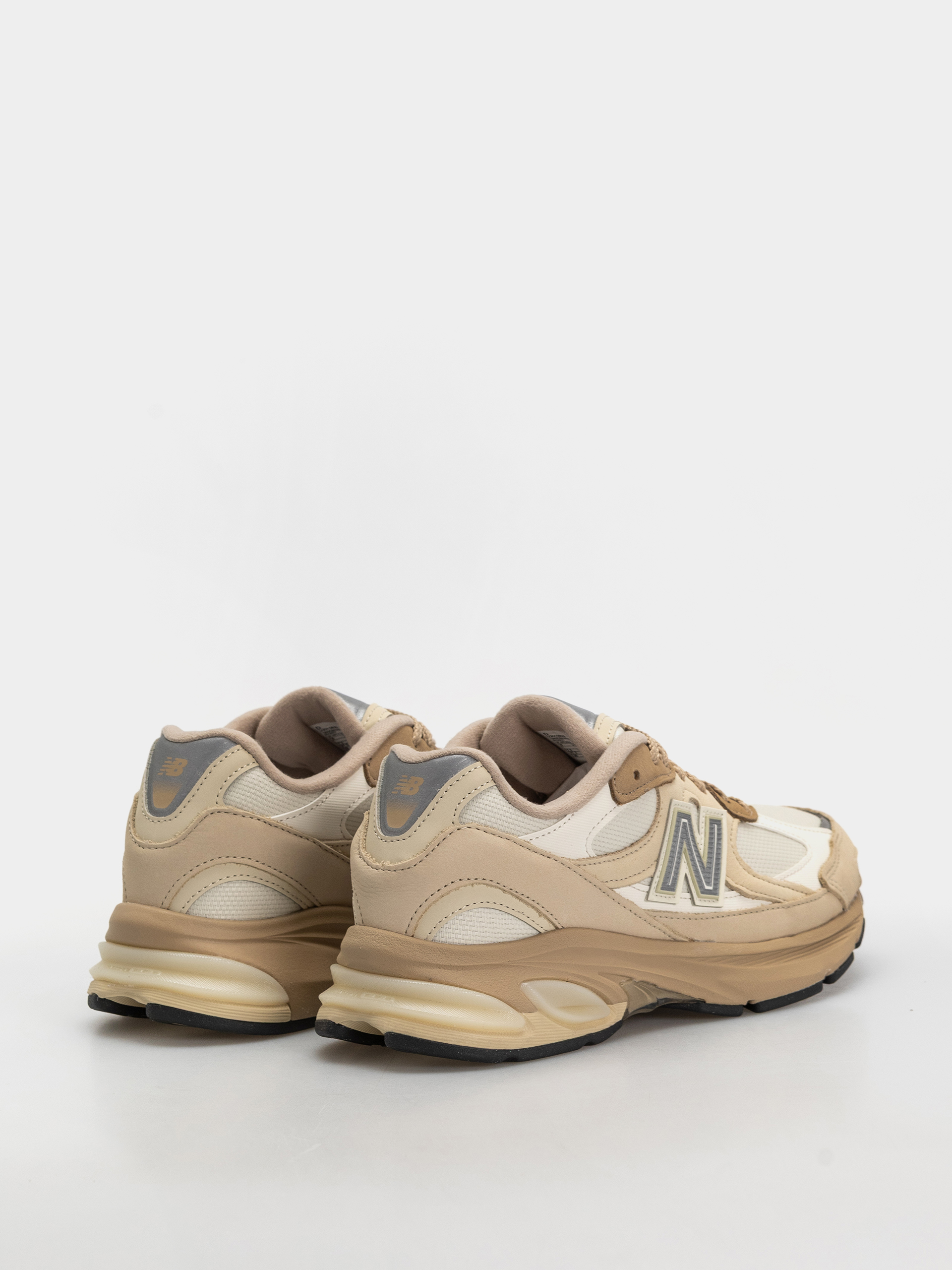 Обувки New Balance 2010 (sandstone/bone)