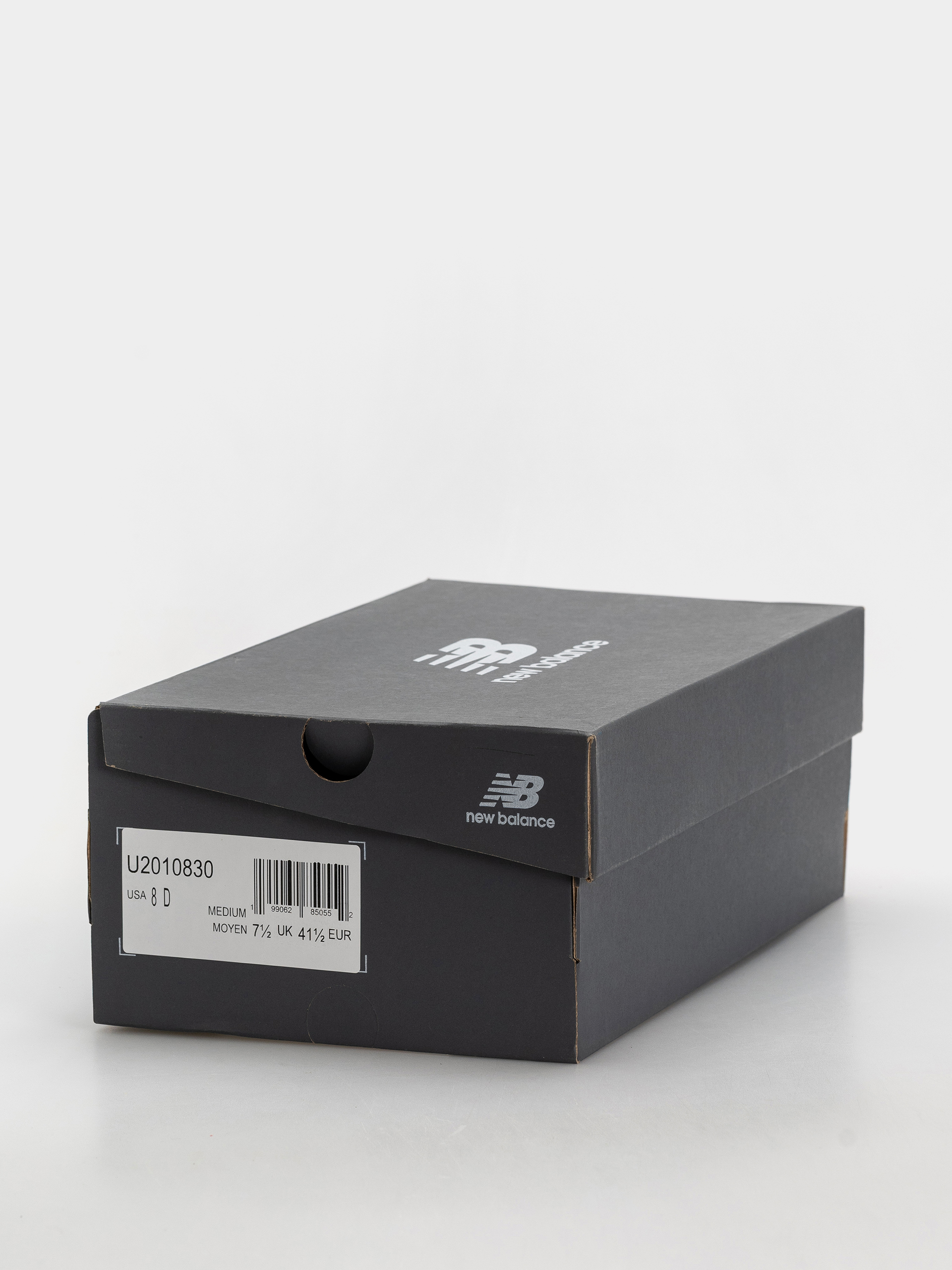 Обувки New Balance 2010 (sandstone/bone)