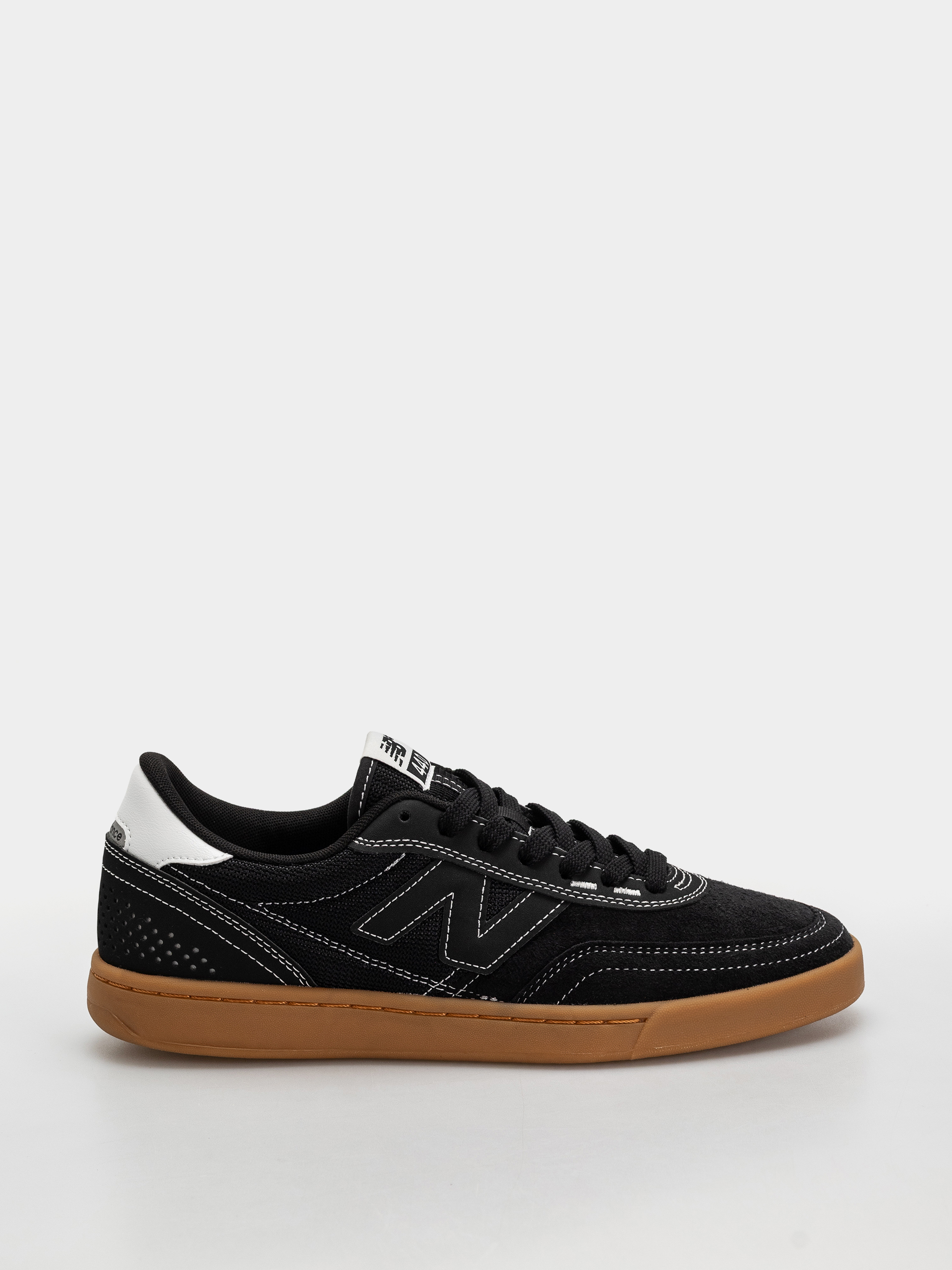 Обувки New Balance 440 (black/white)