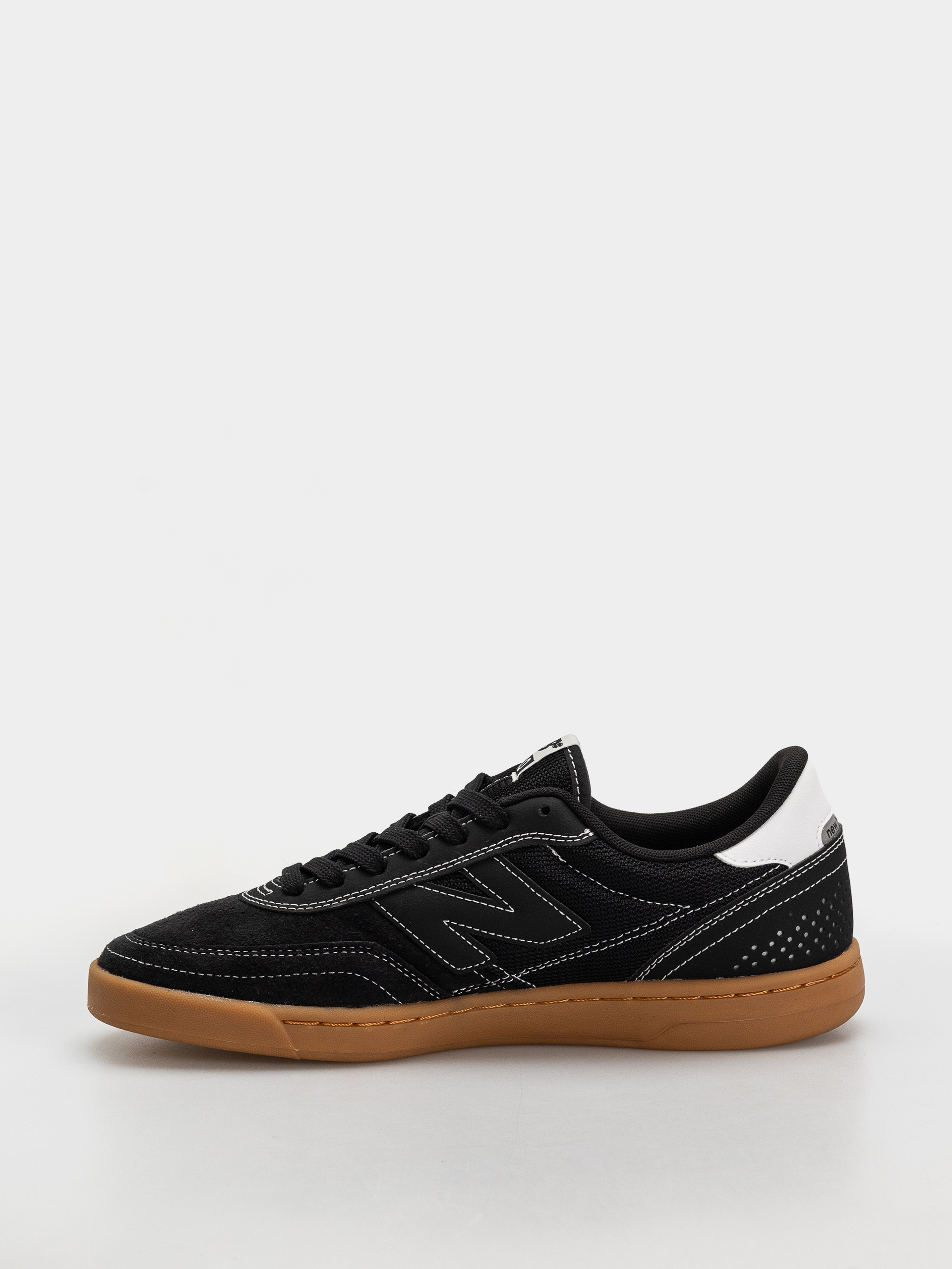 Обувки New Balance 440 (black/white)