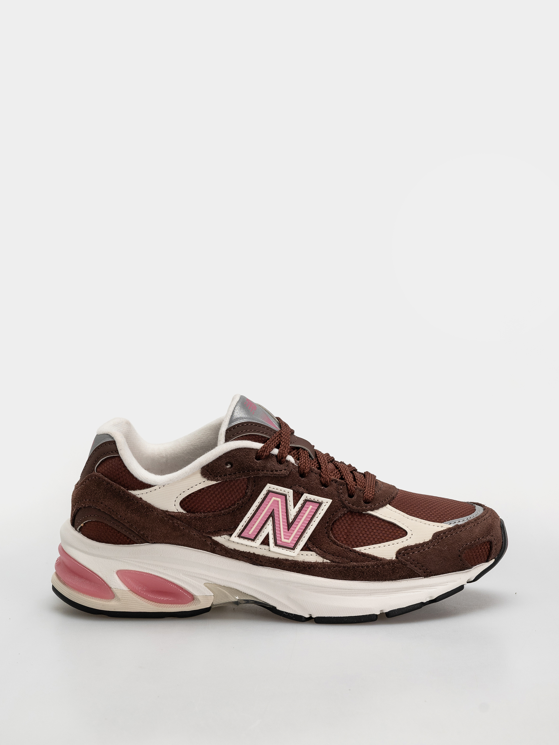 Обувки New Balance 2010