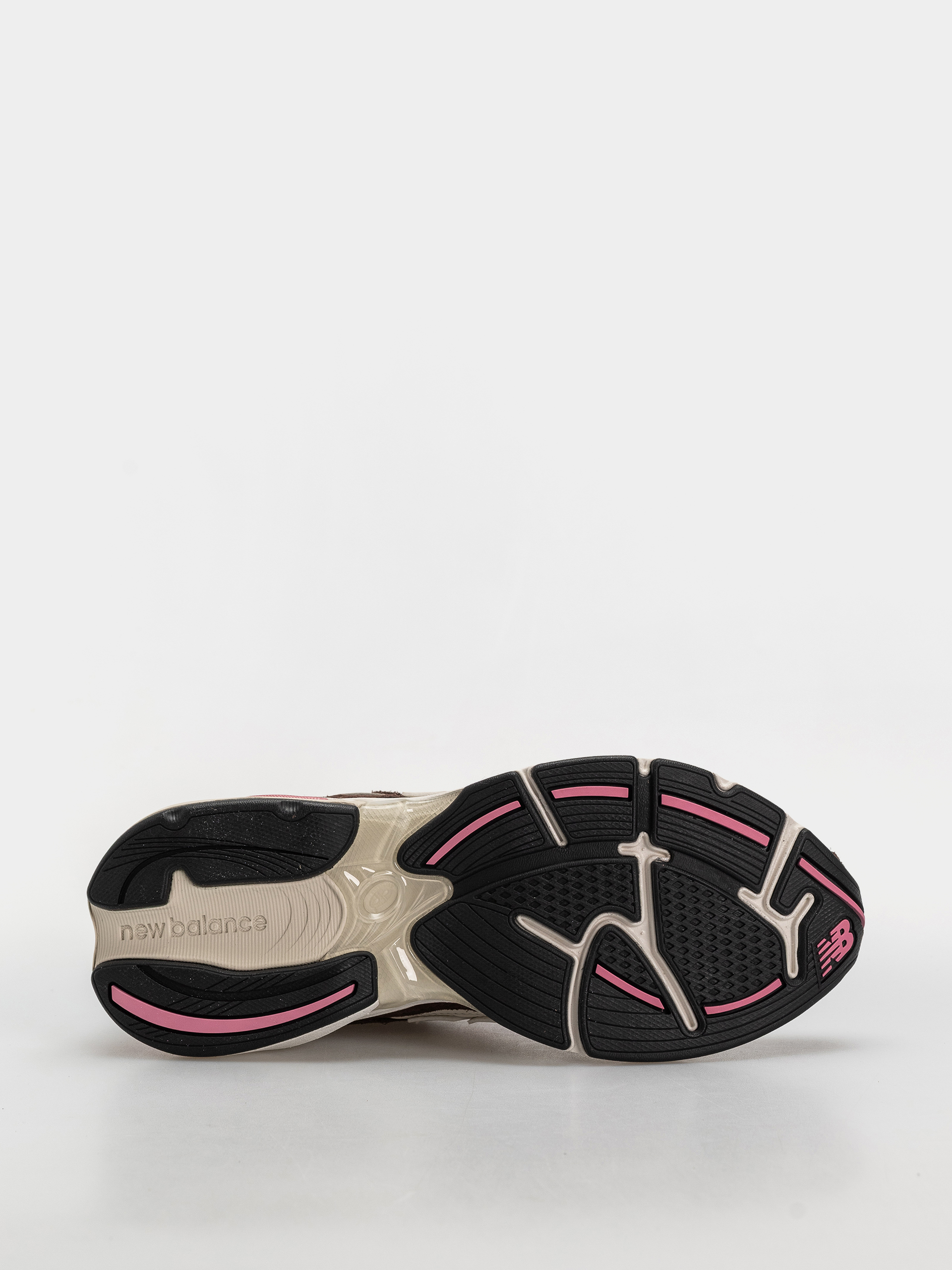 Обувки New Balance 2010 (pumpernickel/pink eraser)