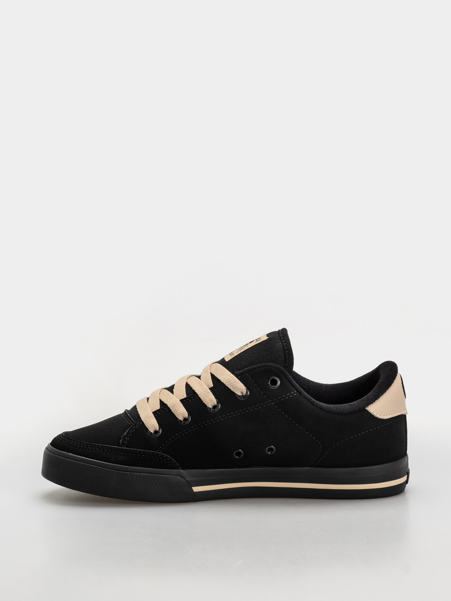 Обувки Circa Buckler Sk (black sand)