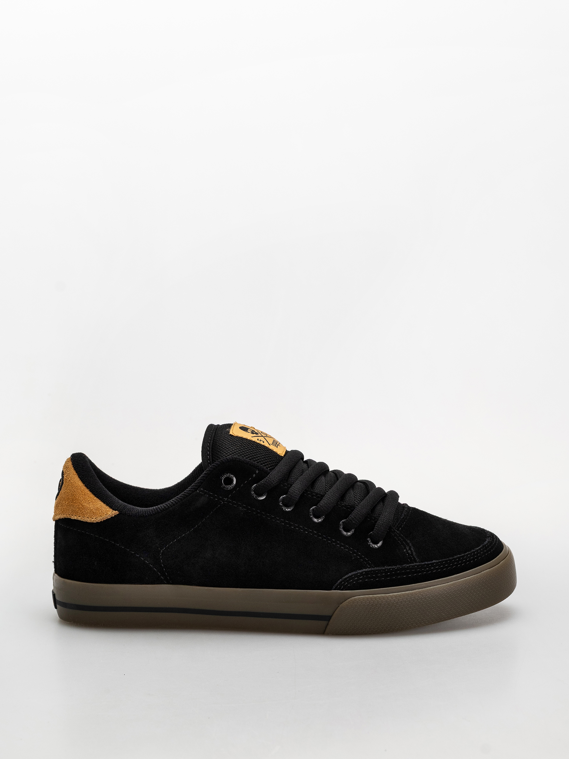 u041eu0431u0443u0432u043au0438 Circa Al 50 (black beeswax gum)