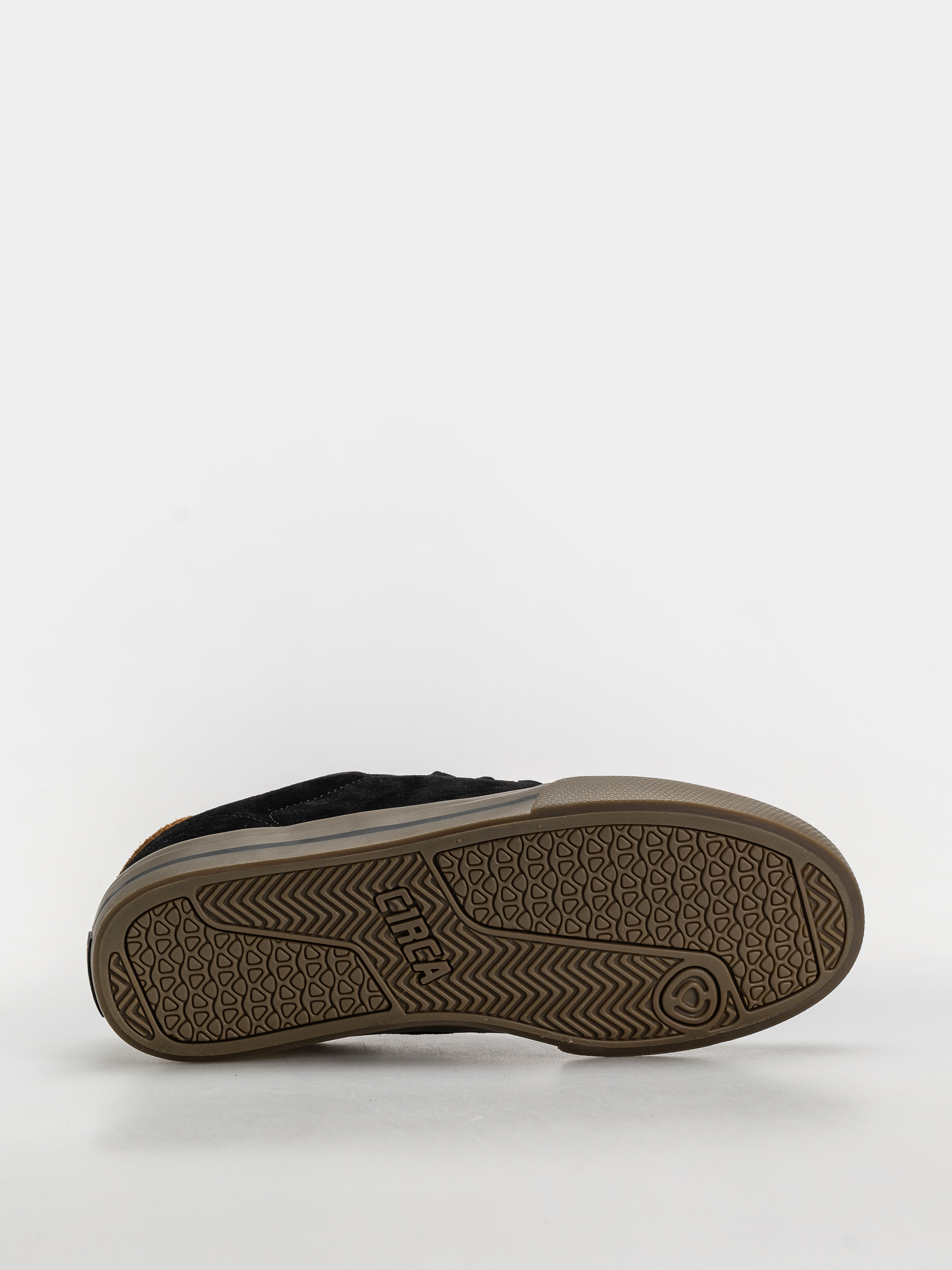 Обувки Circa Al 50 (black beeswax gum)
