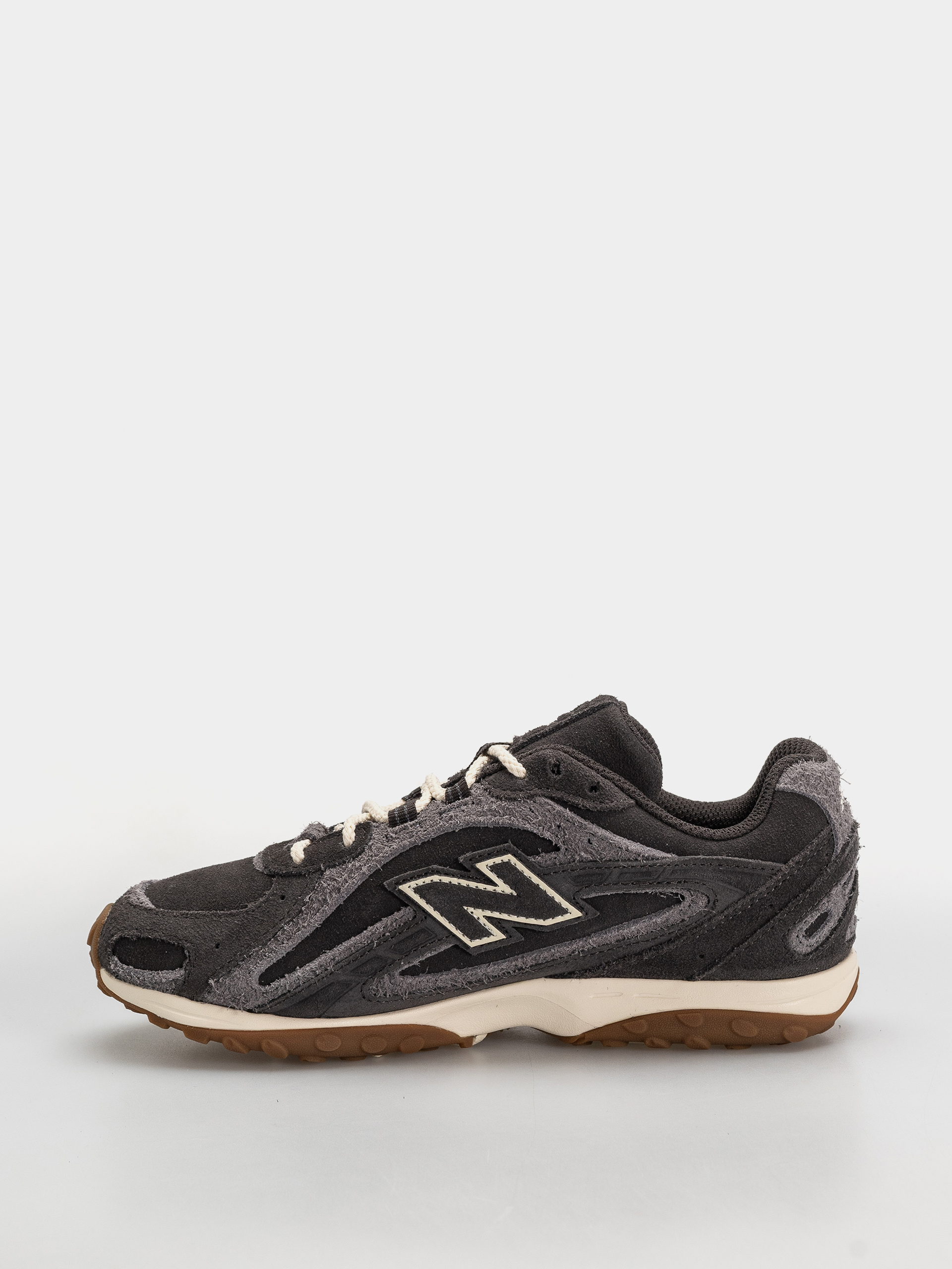 Обувки New Balance 204L (black)