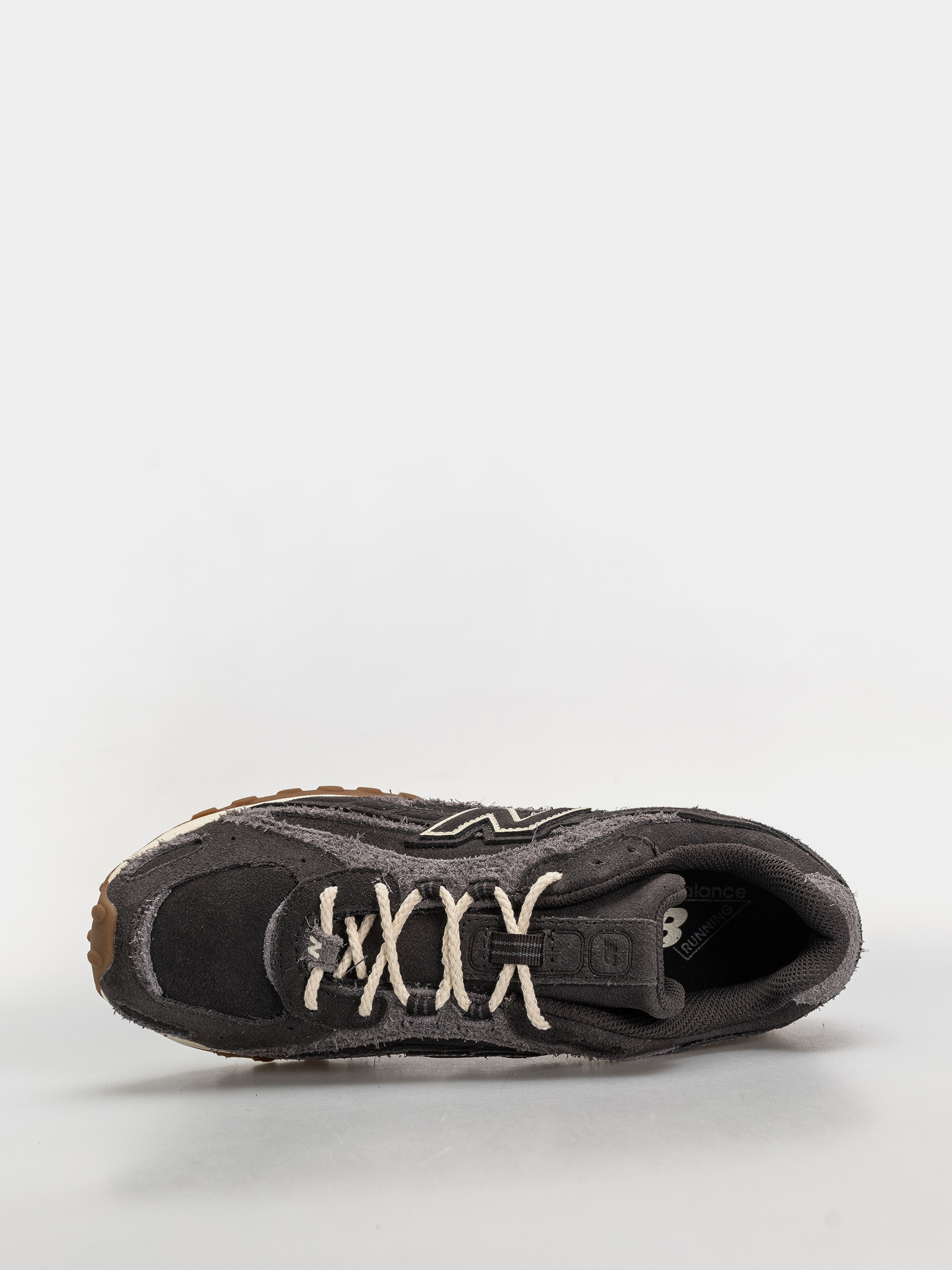 Обувки New Balance 204L (black)