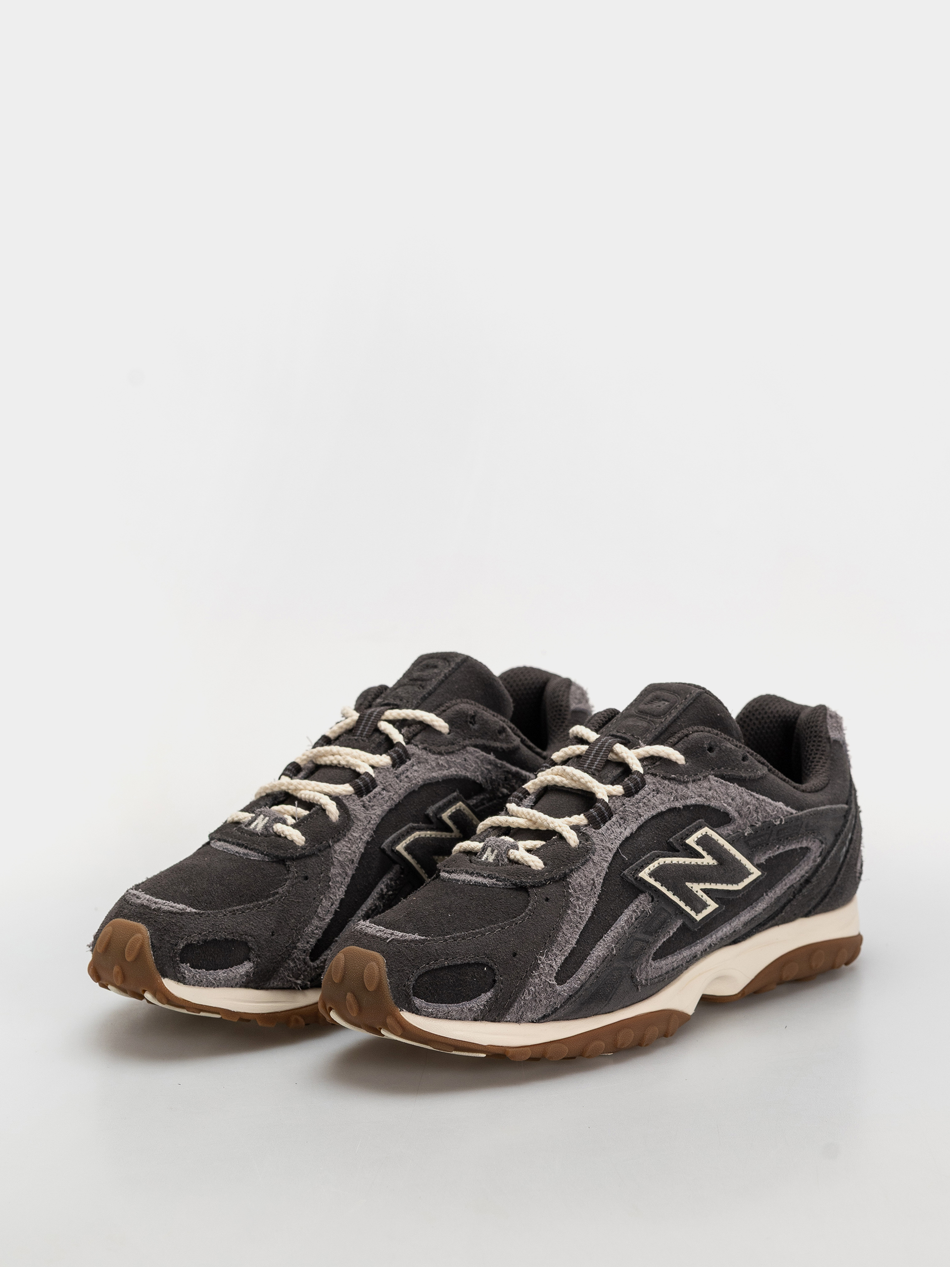 Обувки New Balance 204L (black)