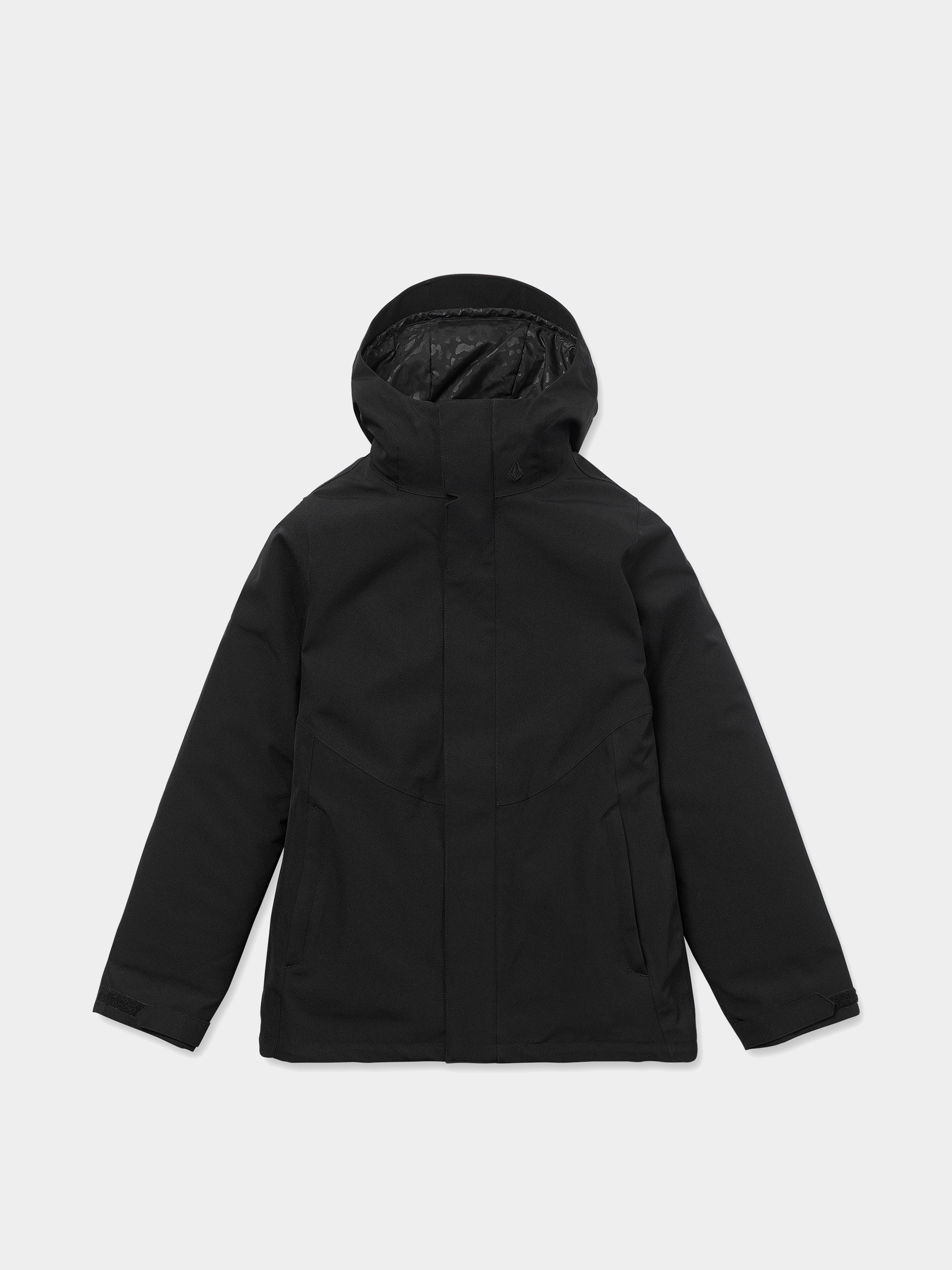 Сноуборд яке Volcom Stoney Shadow Ins Wmn